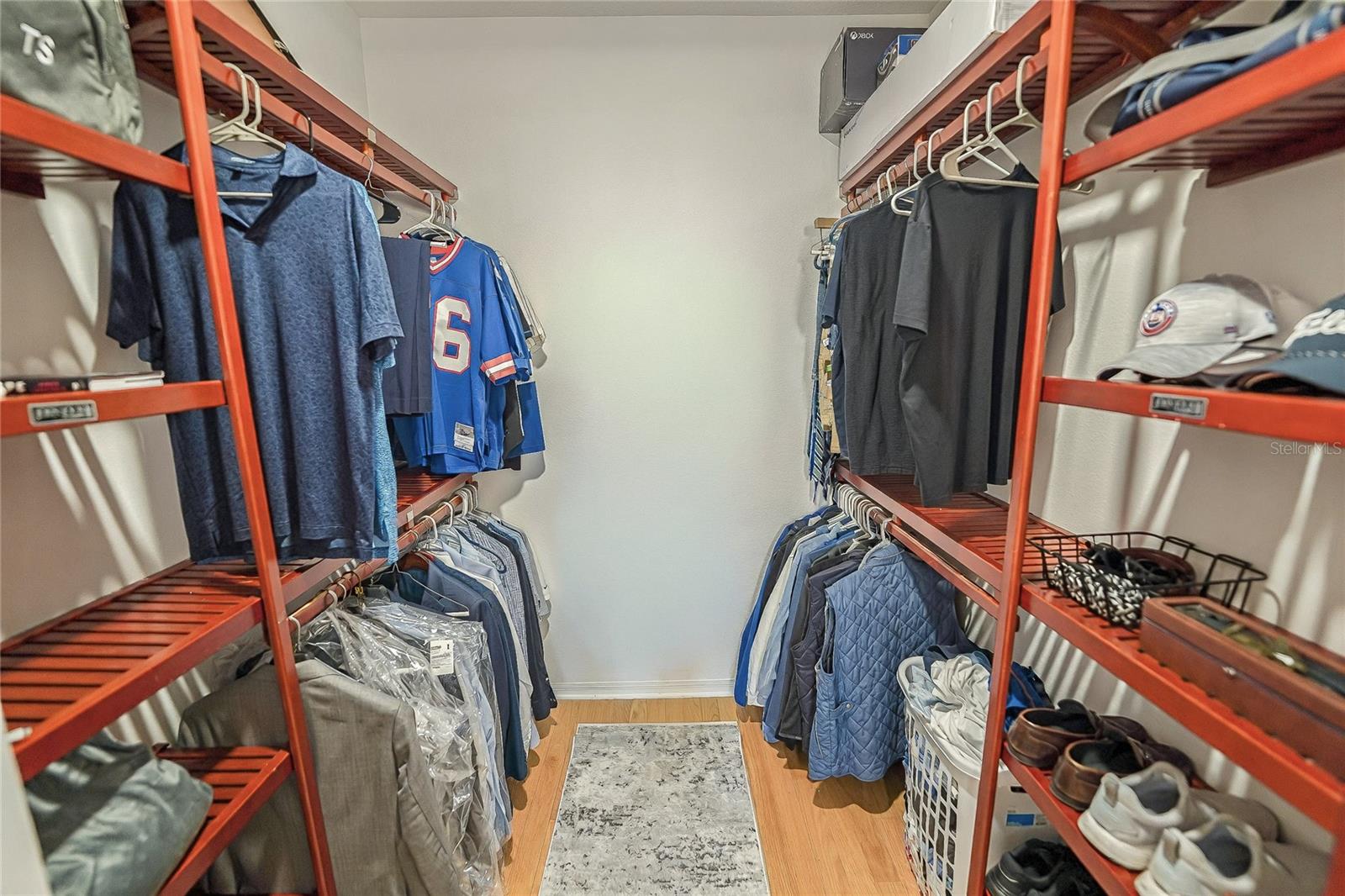 501 KNIGHTS RUN AVE #5102