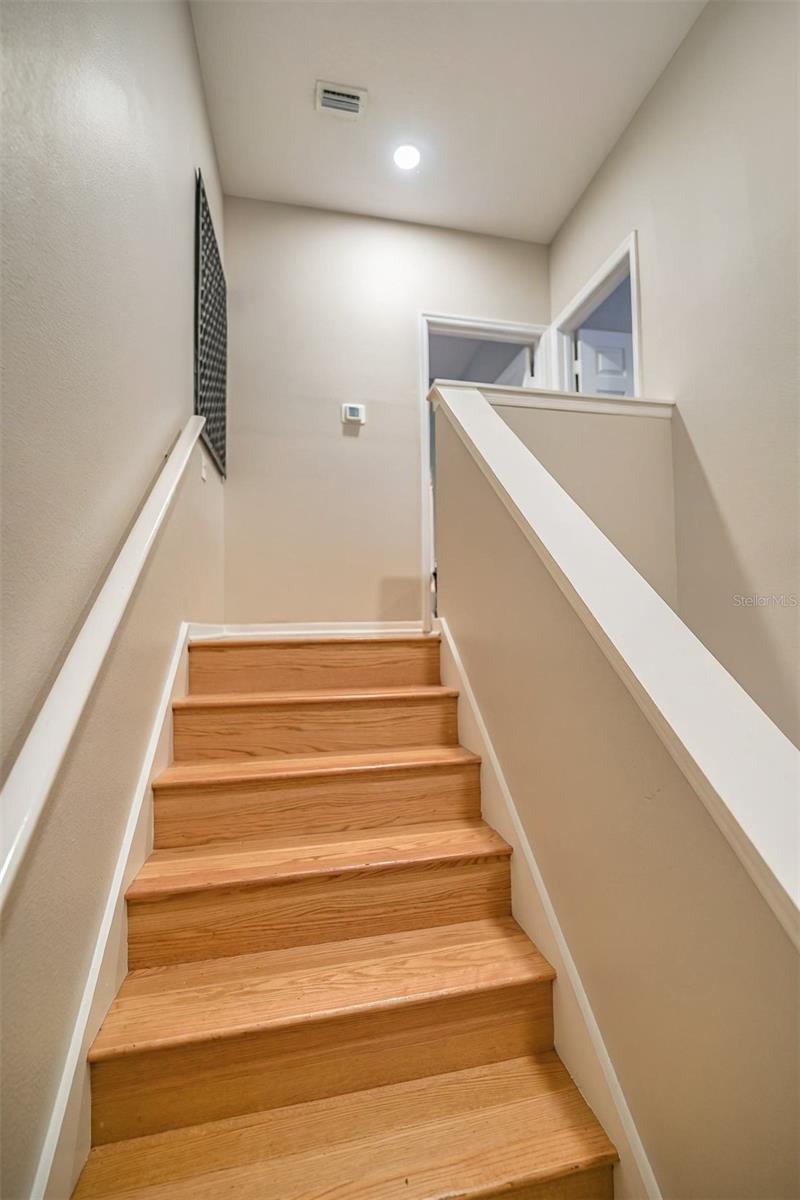 501 KNIGHTS RUN AVE #5102