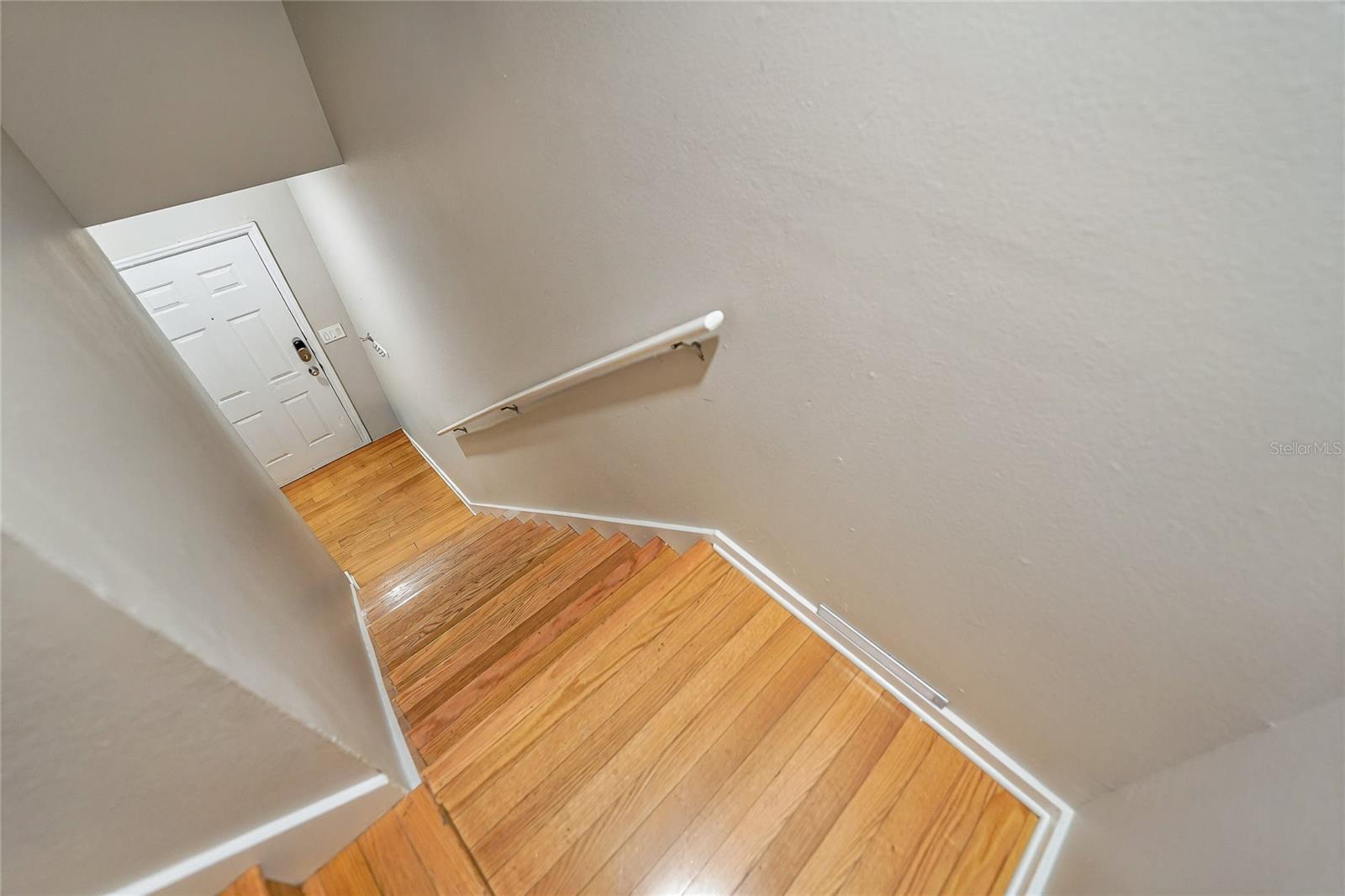 501 KNIGHTS RUN AVE #5102