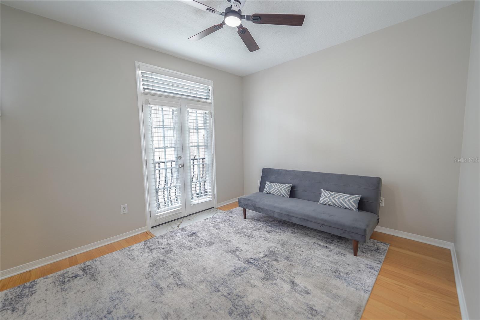 501 KNIGHTS RUN AVE #5102