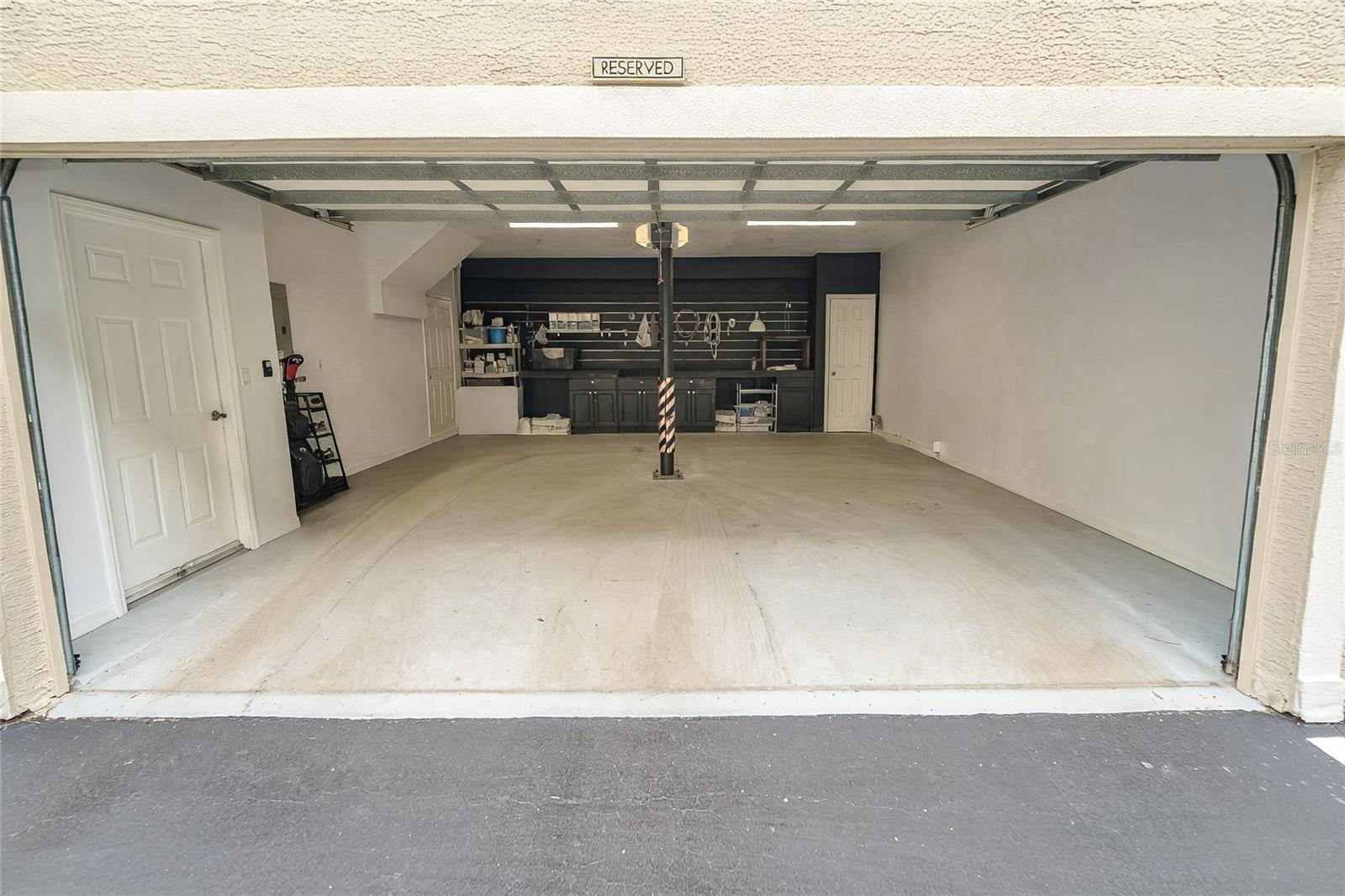 501 KNIGHTS RUN AVE #5102