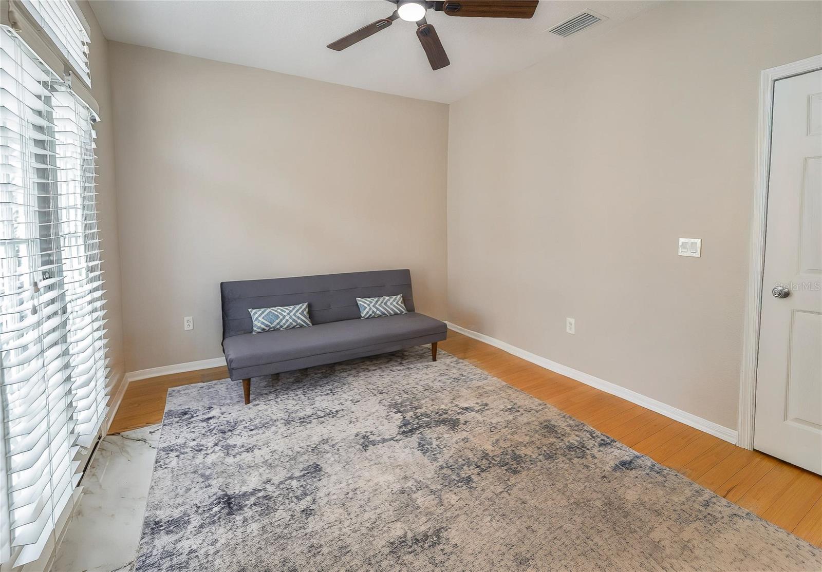 501 KNIGHTS RUN AVE #5102