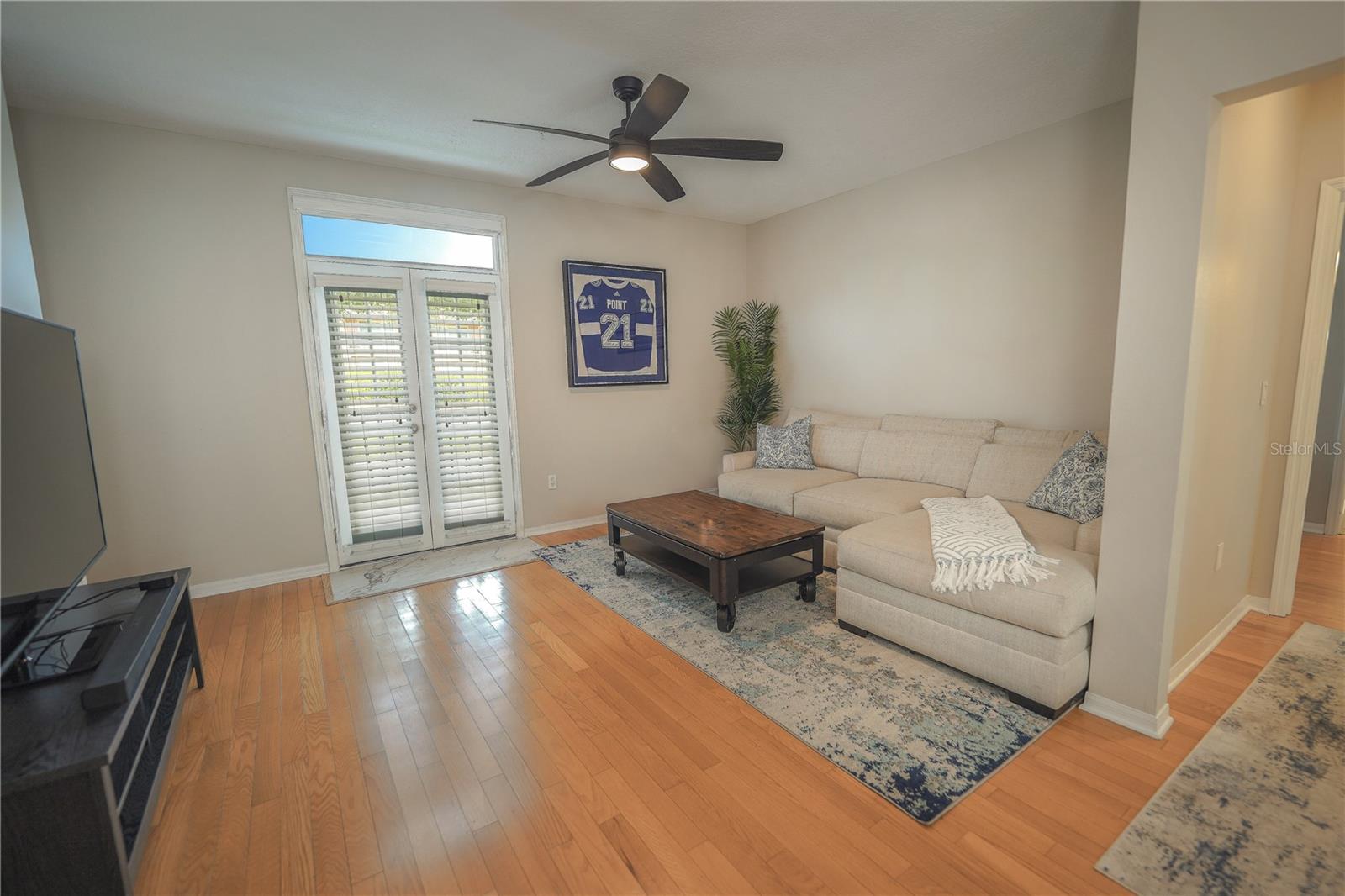 501 KNIGHTS RUN AVE #5102