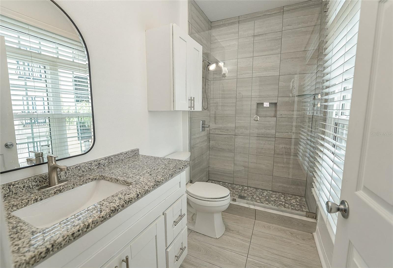 501 KNIGHTS RUN AVE #5102