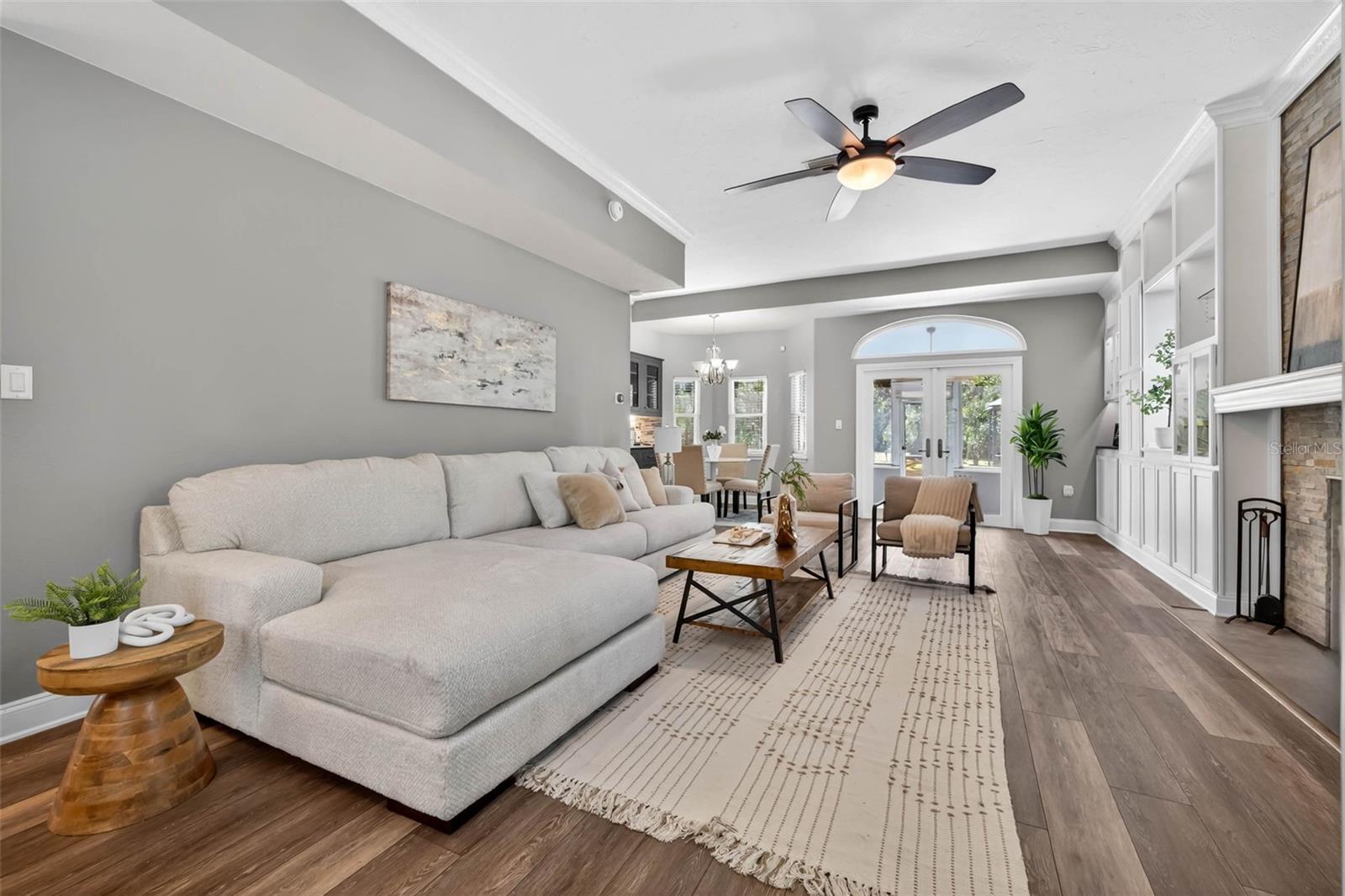 25640 STATE ROAD 70 E