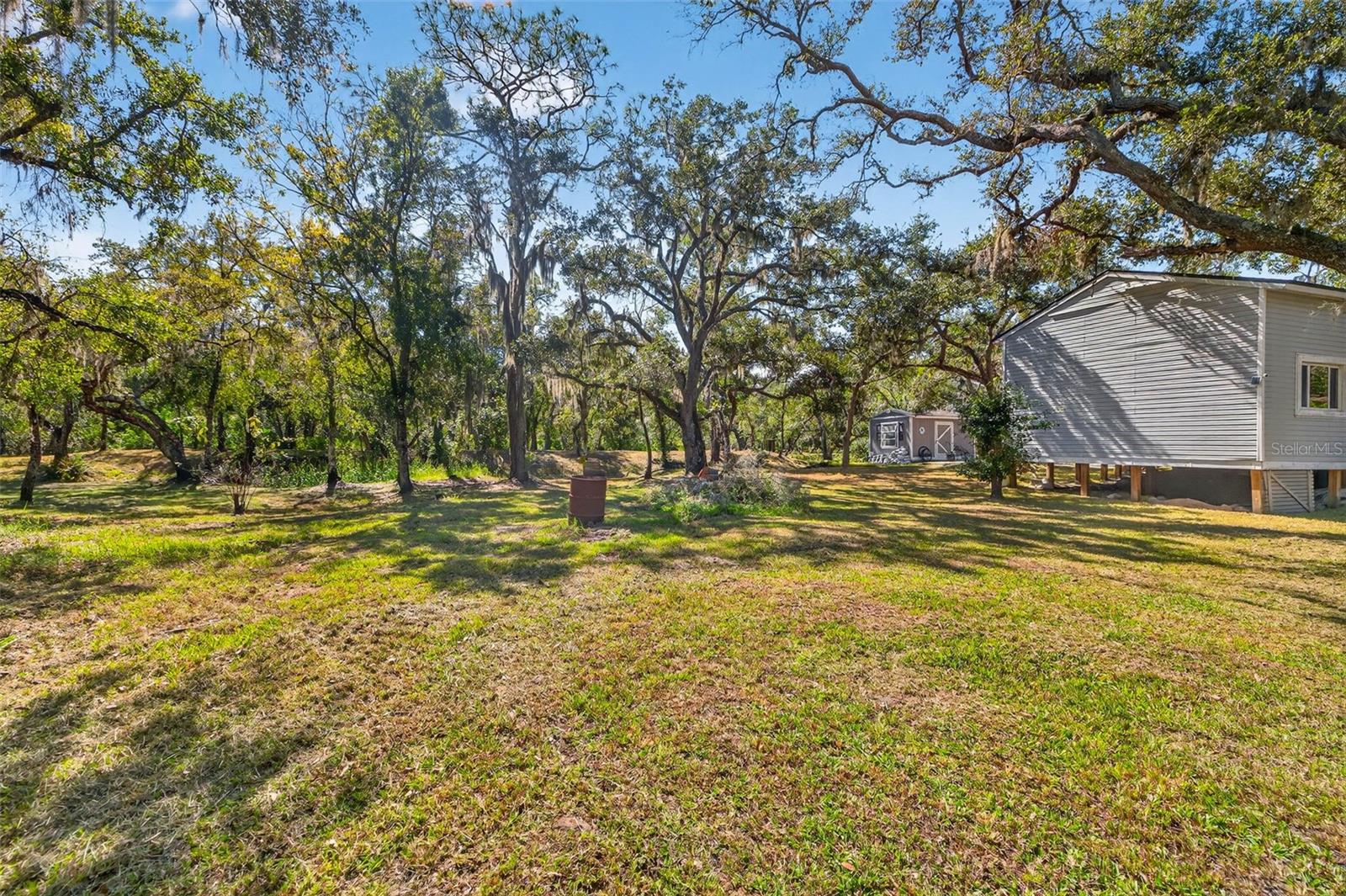 25640 STATE ROAD 70 E