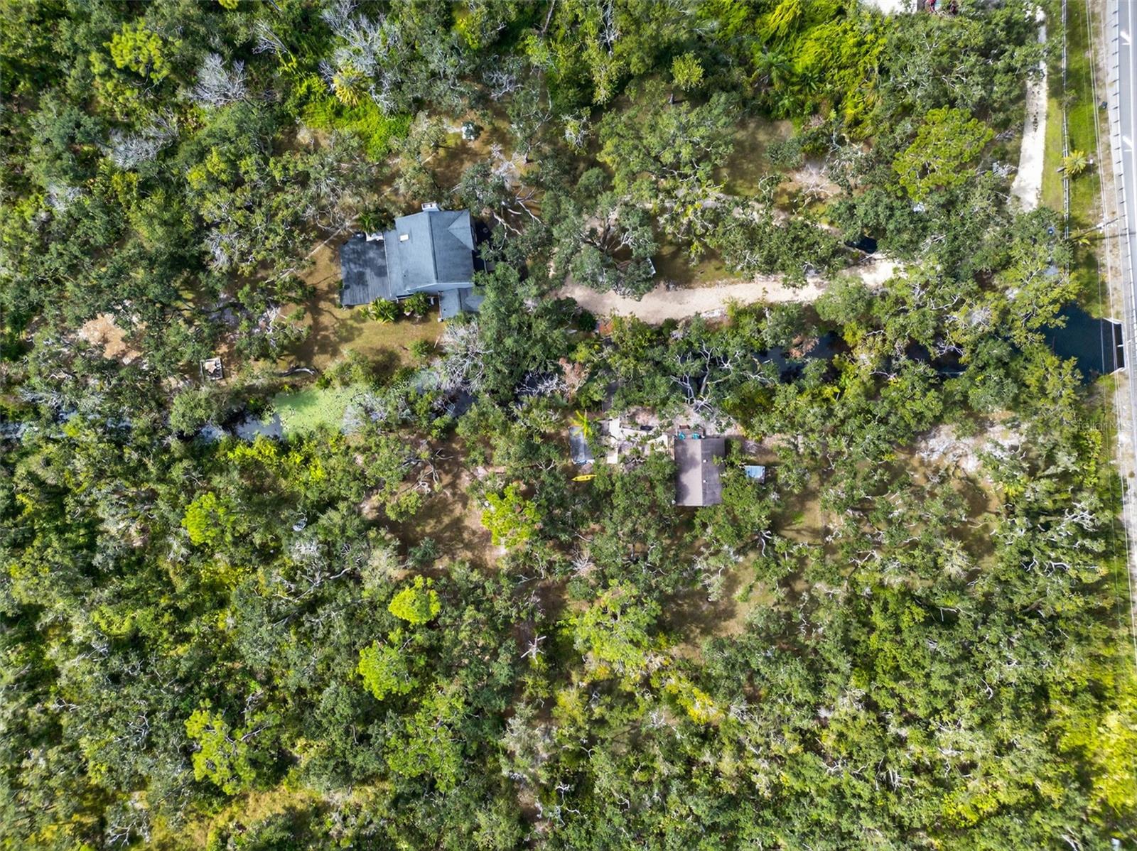 25640 STATE ROAD 70 E