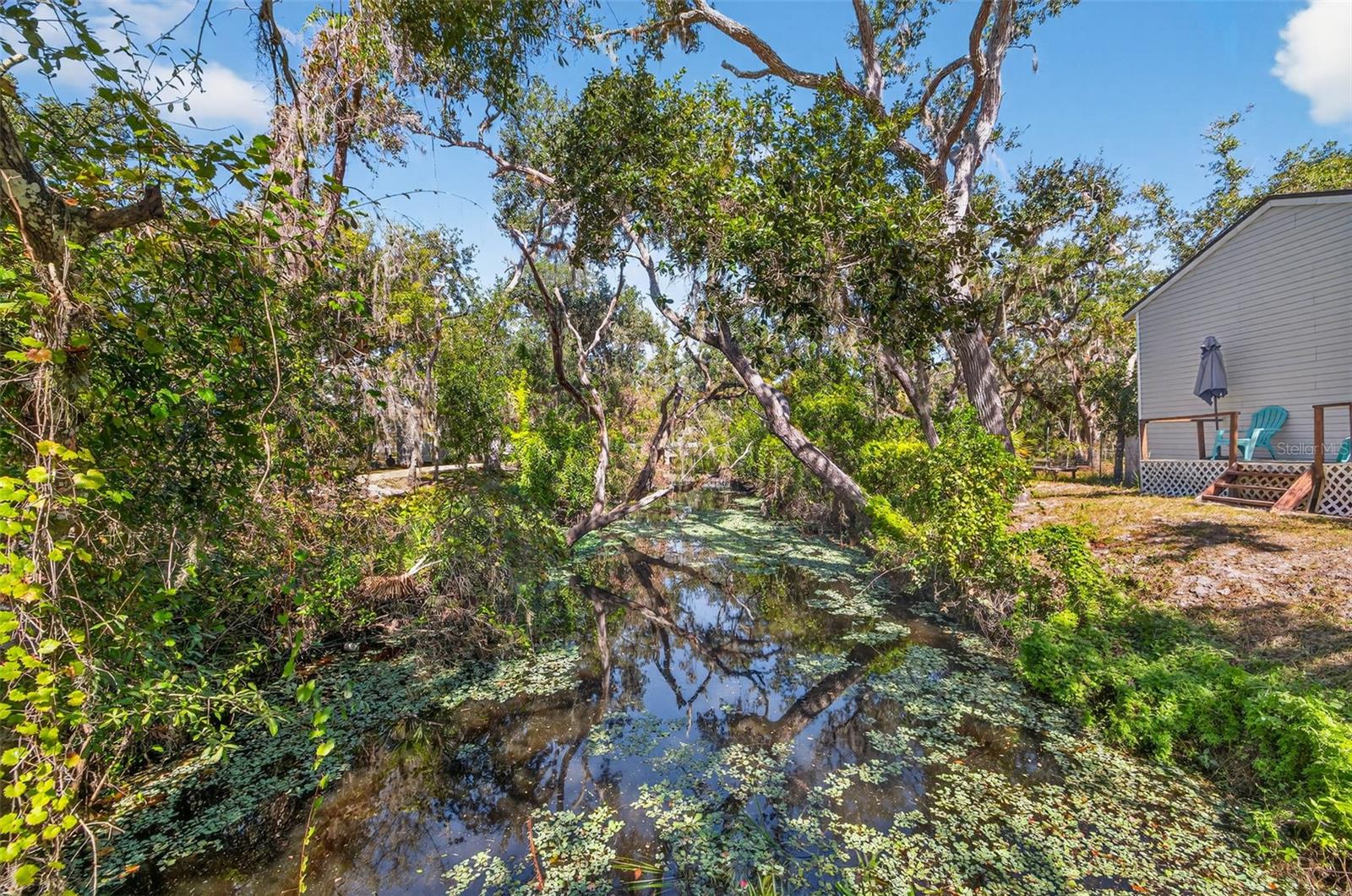 25640 STATE ROAD 70 E