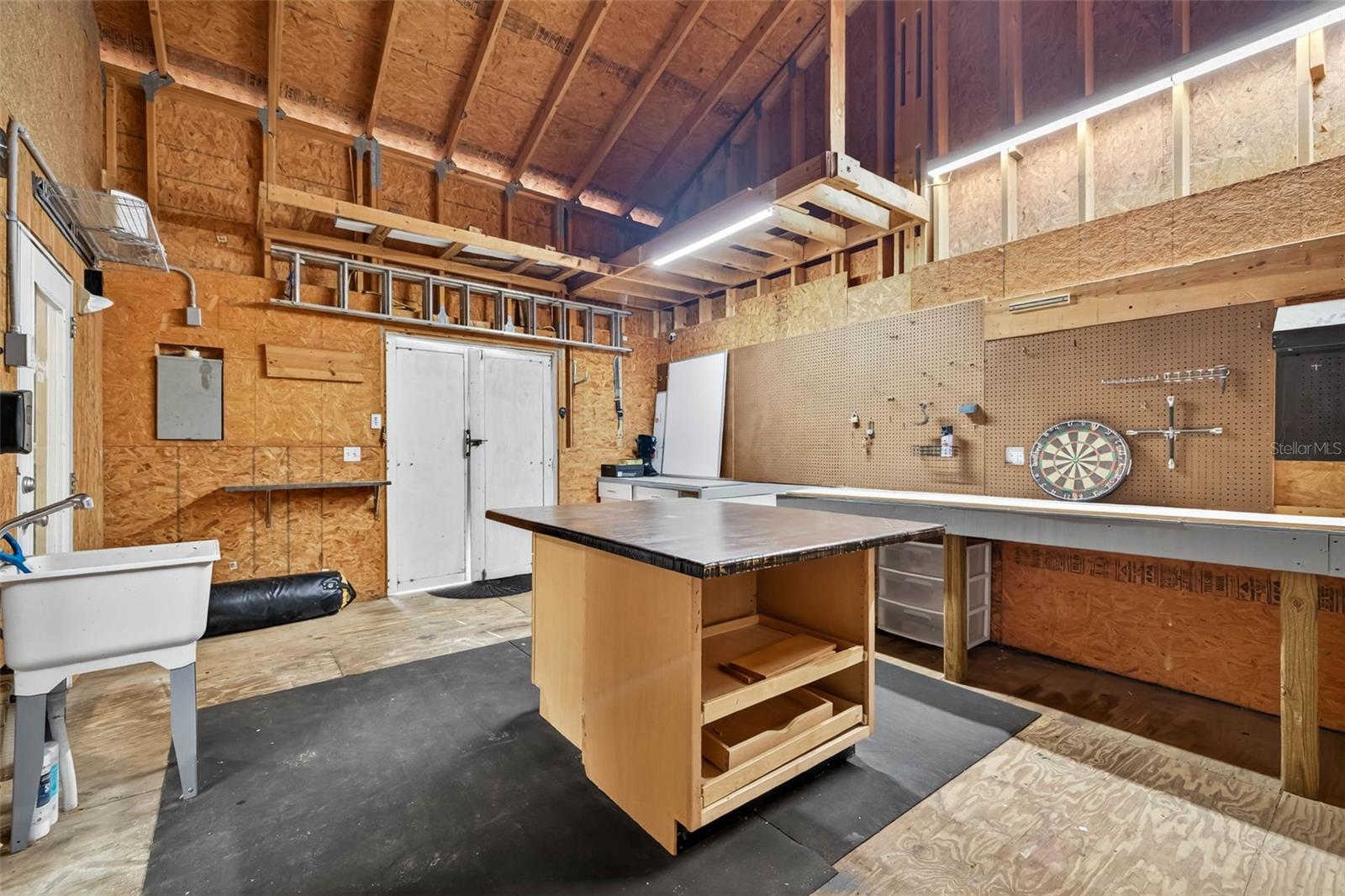 25640 STATE ROAD 70 E