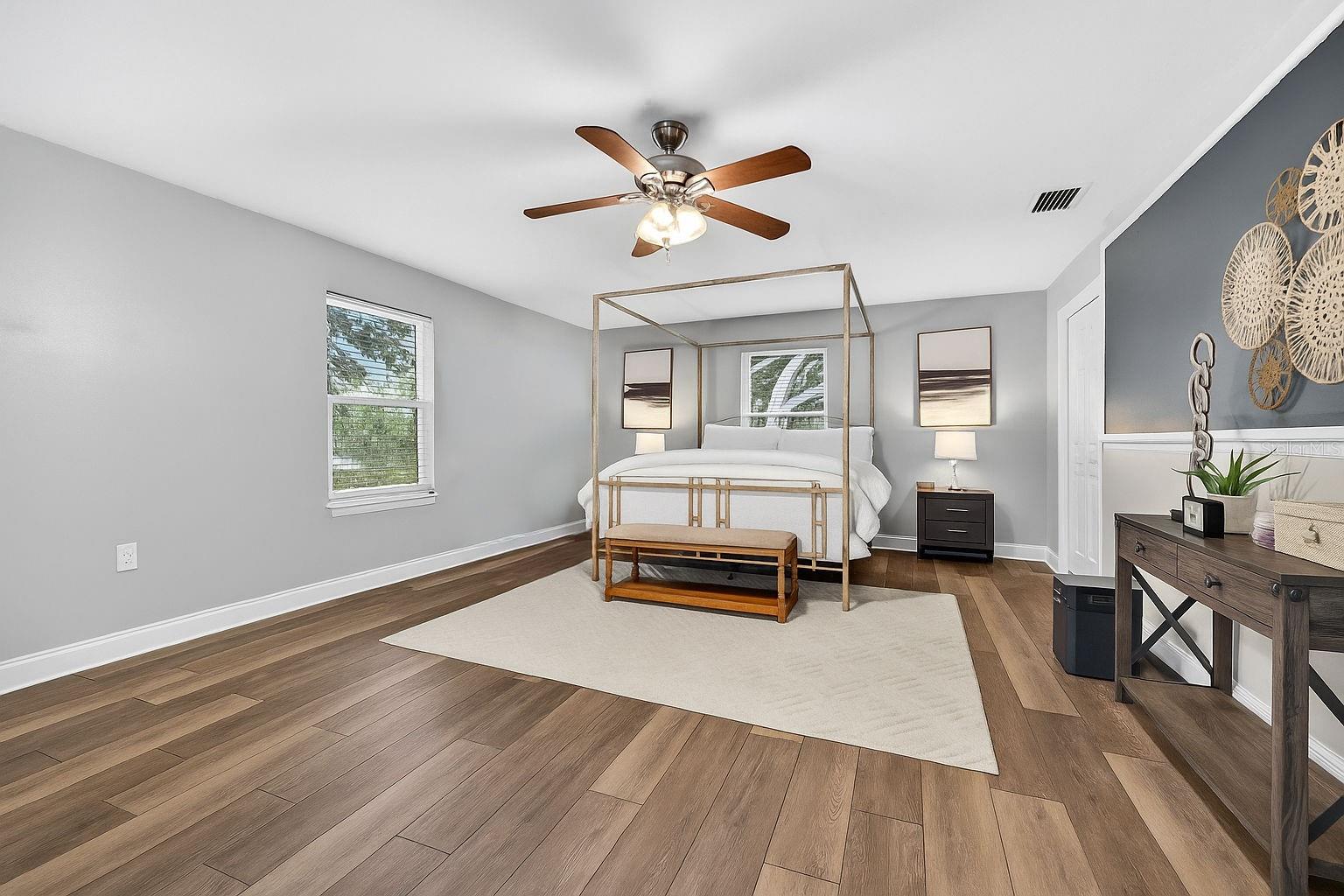 25640 STATE ROAD 70 E