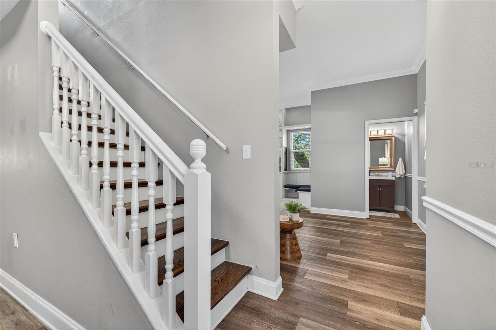 25640 STATE ROAD 70 E