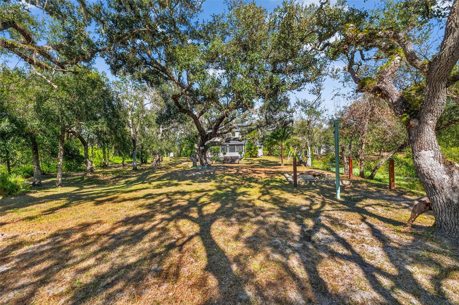 25640 STATE ROAD 70 E