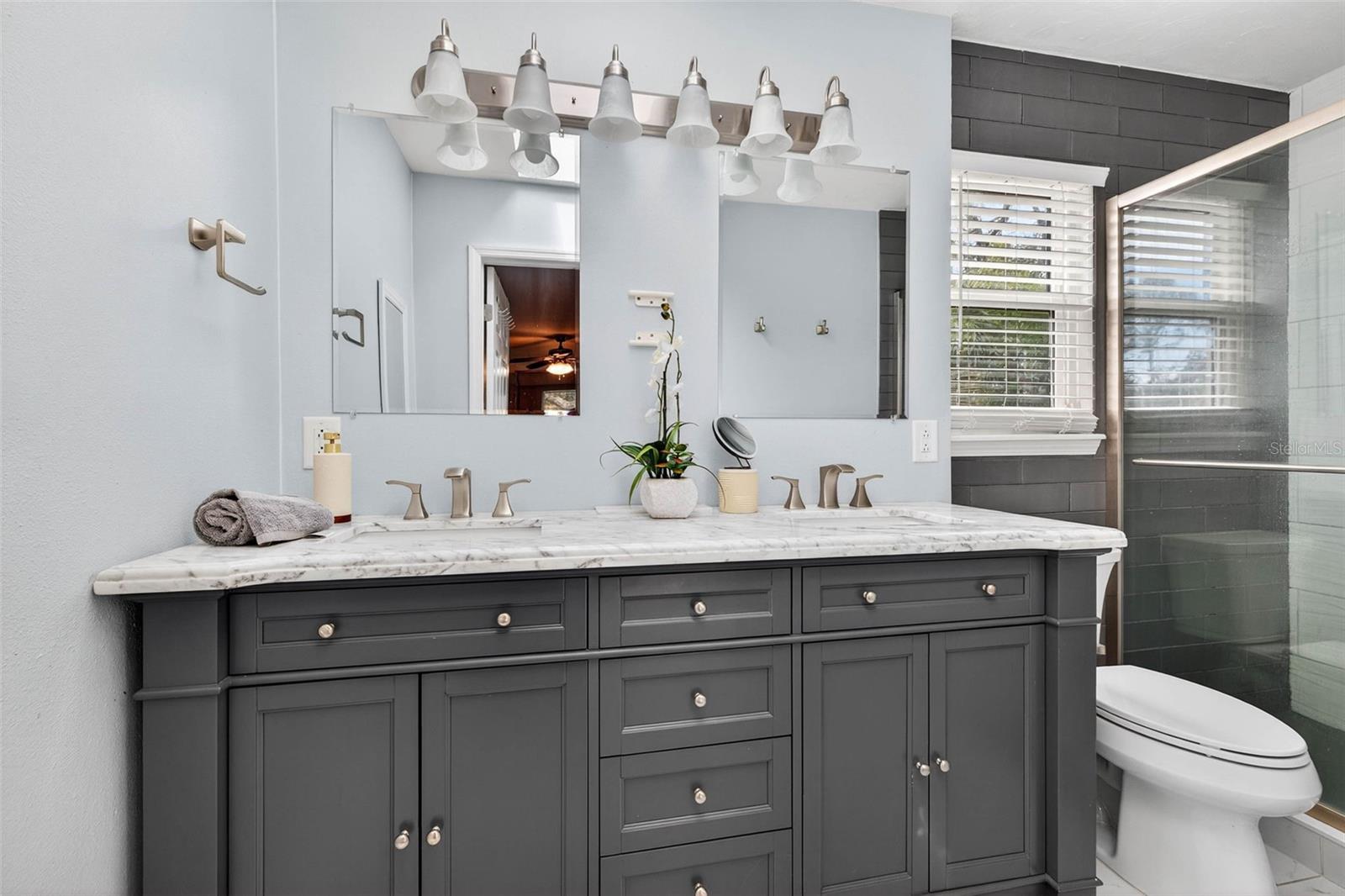 25640 STATE ROAD 70 E