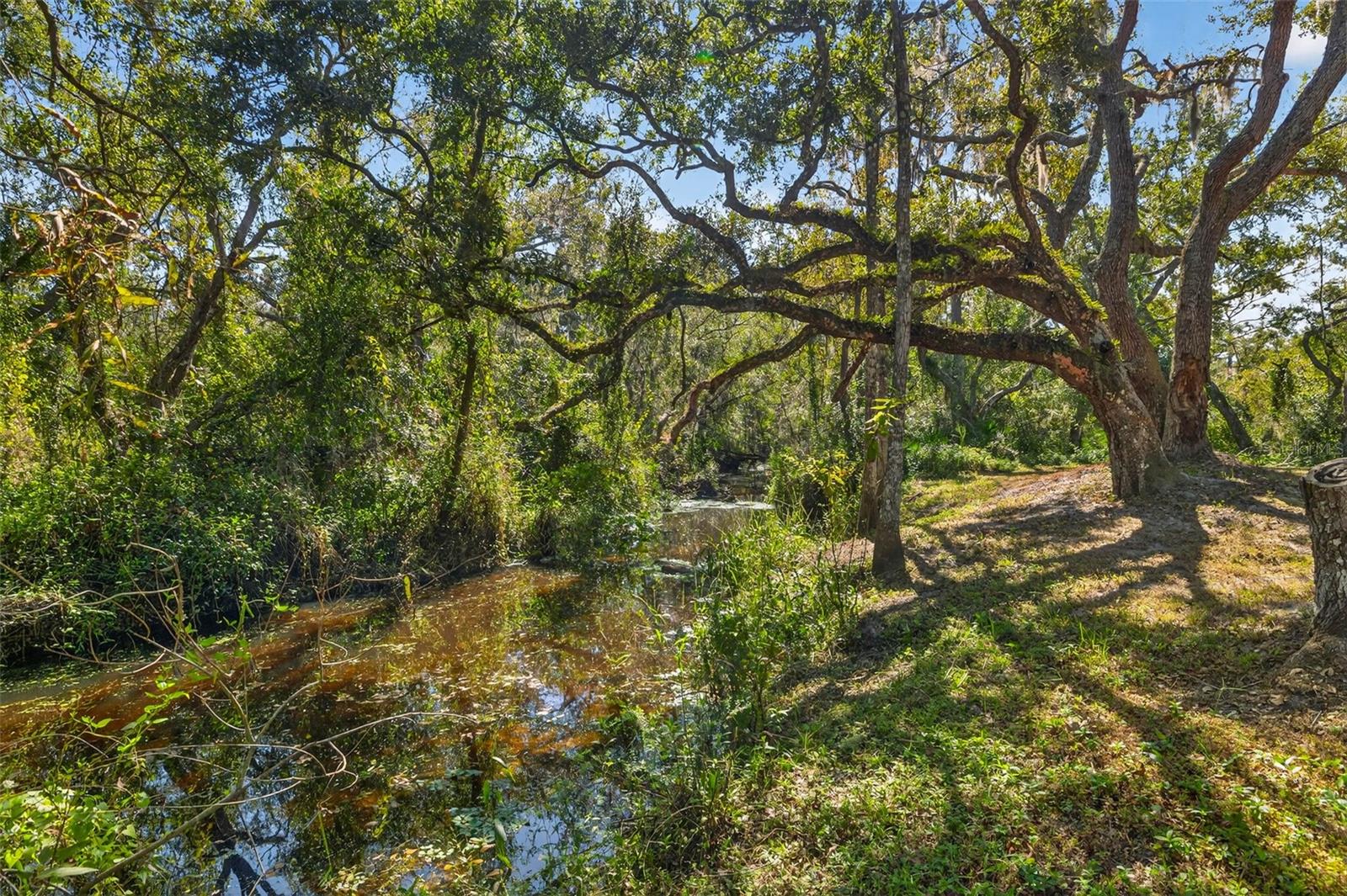 25640 STATE ROAD 70 E