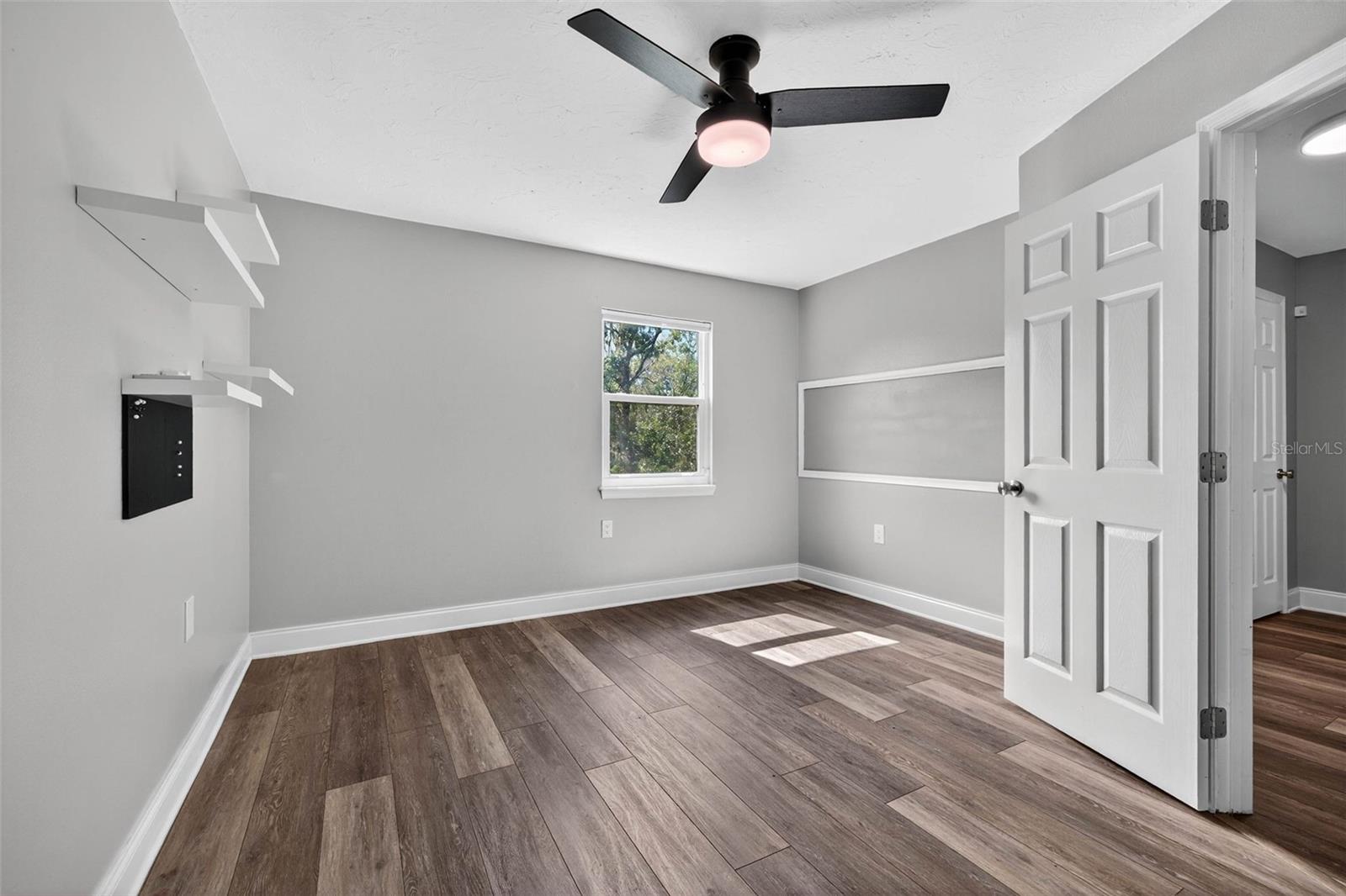 25640 STATE ROAD 70 E