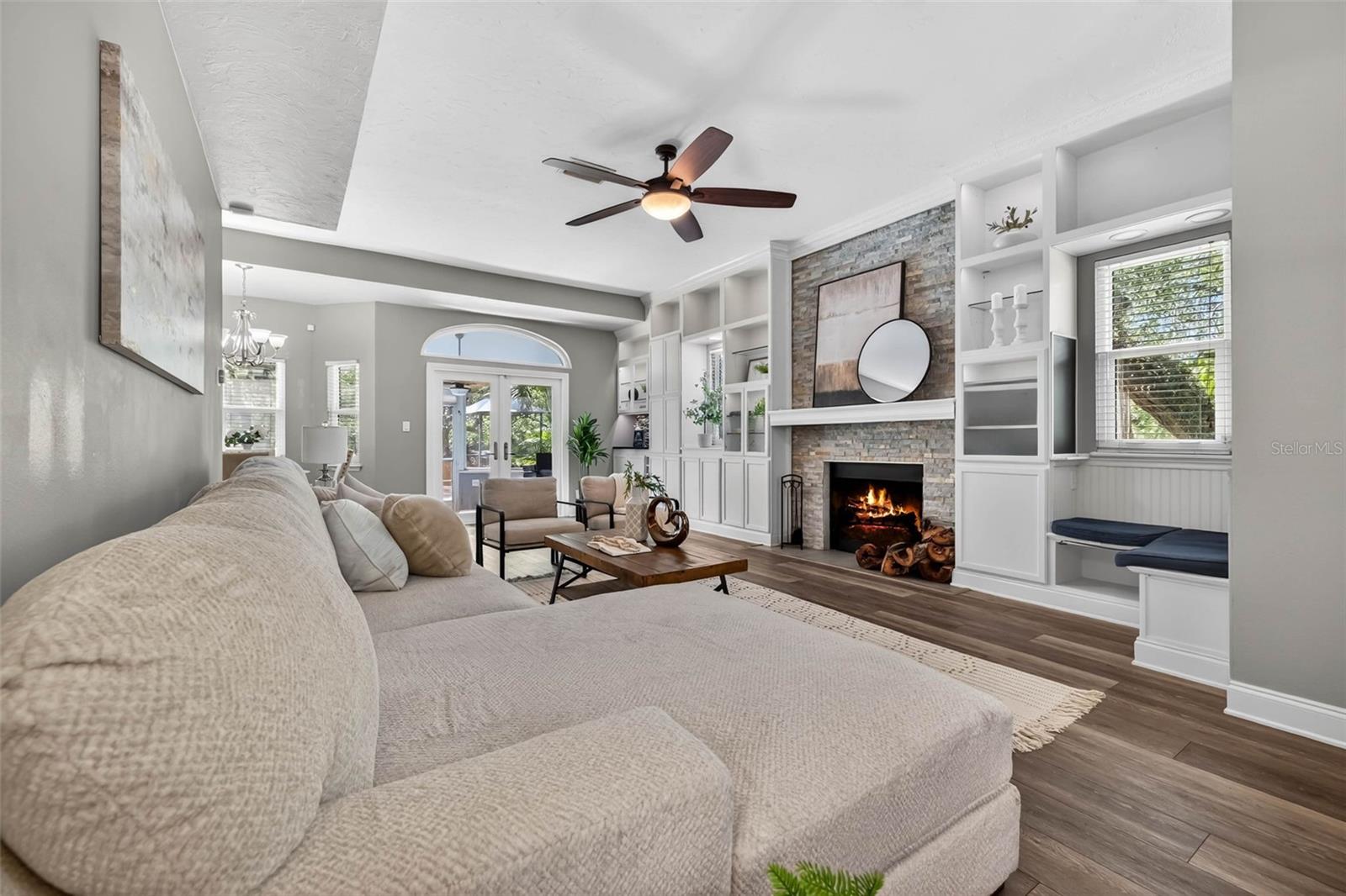 25640 STATE ROAD 70 E