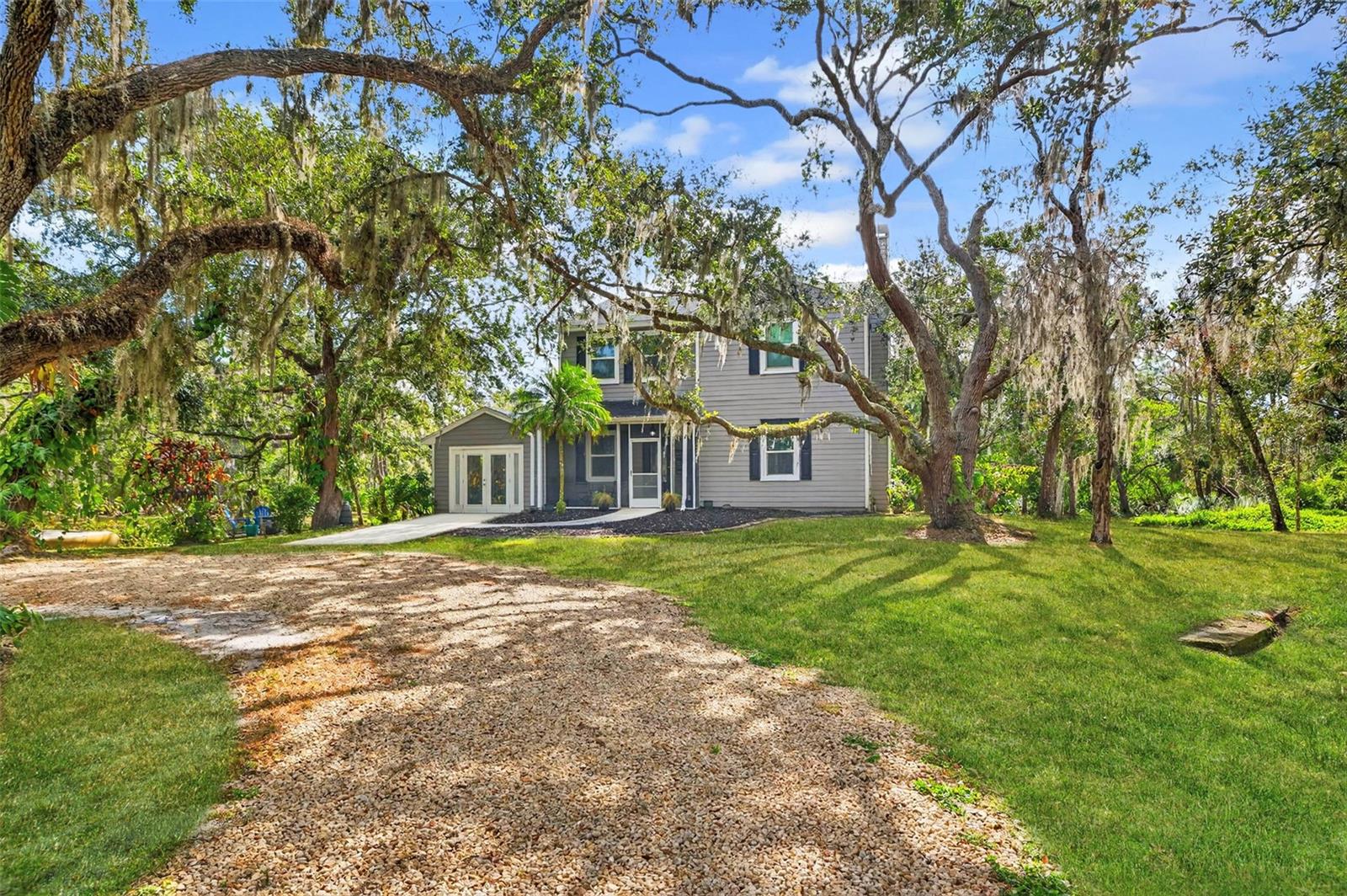 25640 STATE ROAD 70 E