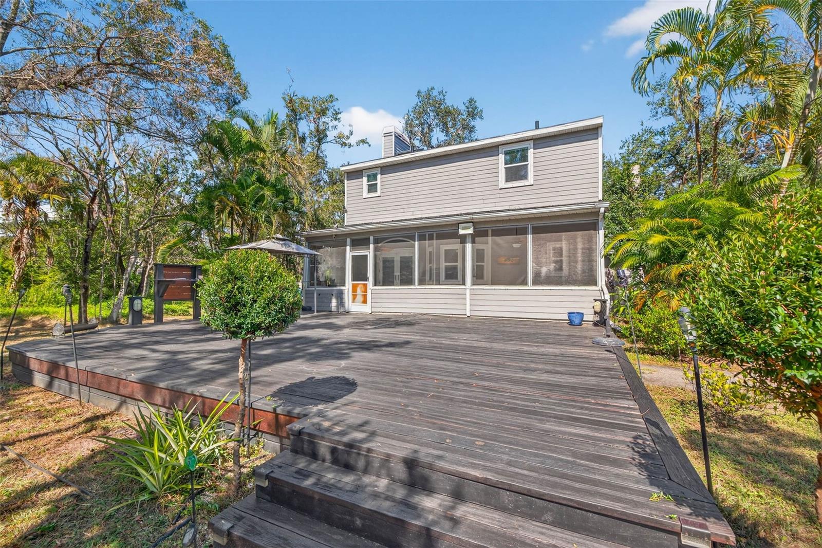 25640 STATE ROAD 70 E