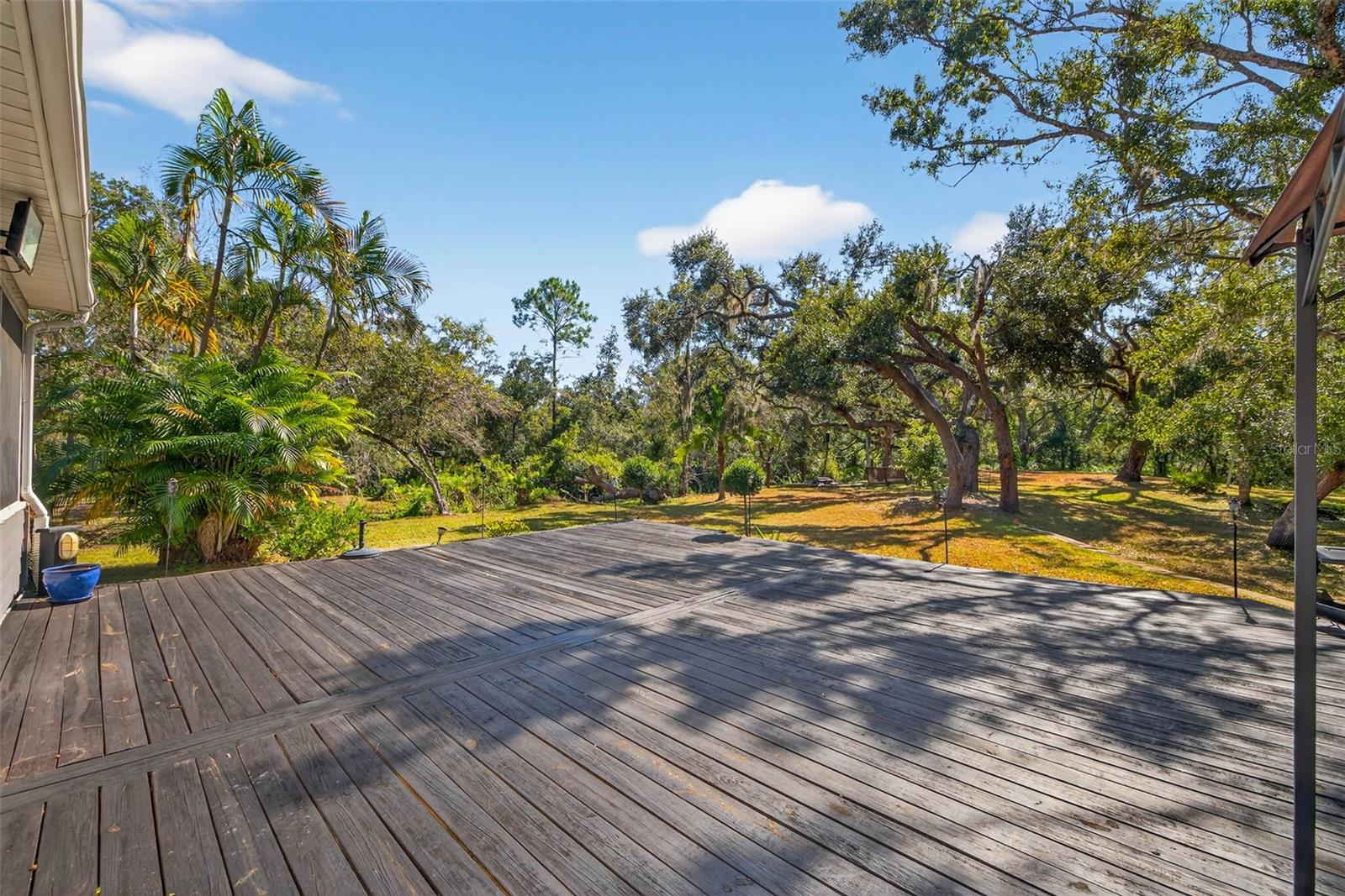 25640 STATE ROAD 70 E