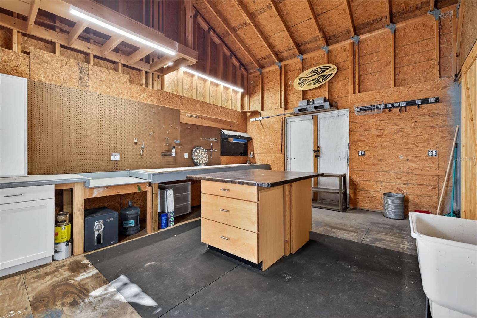 25640 STATE ROAD 70 E