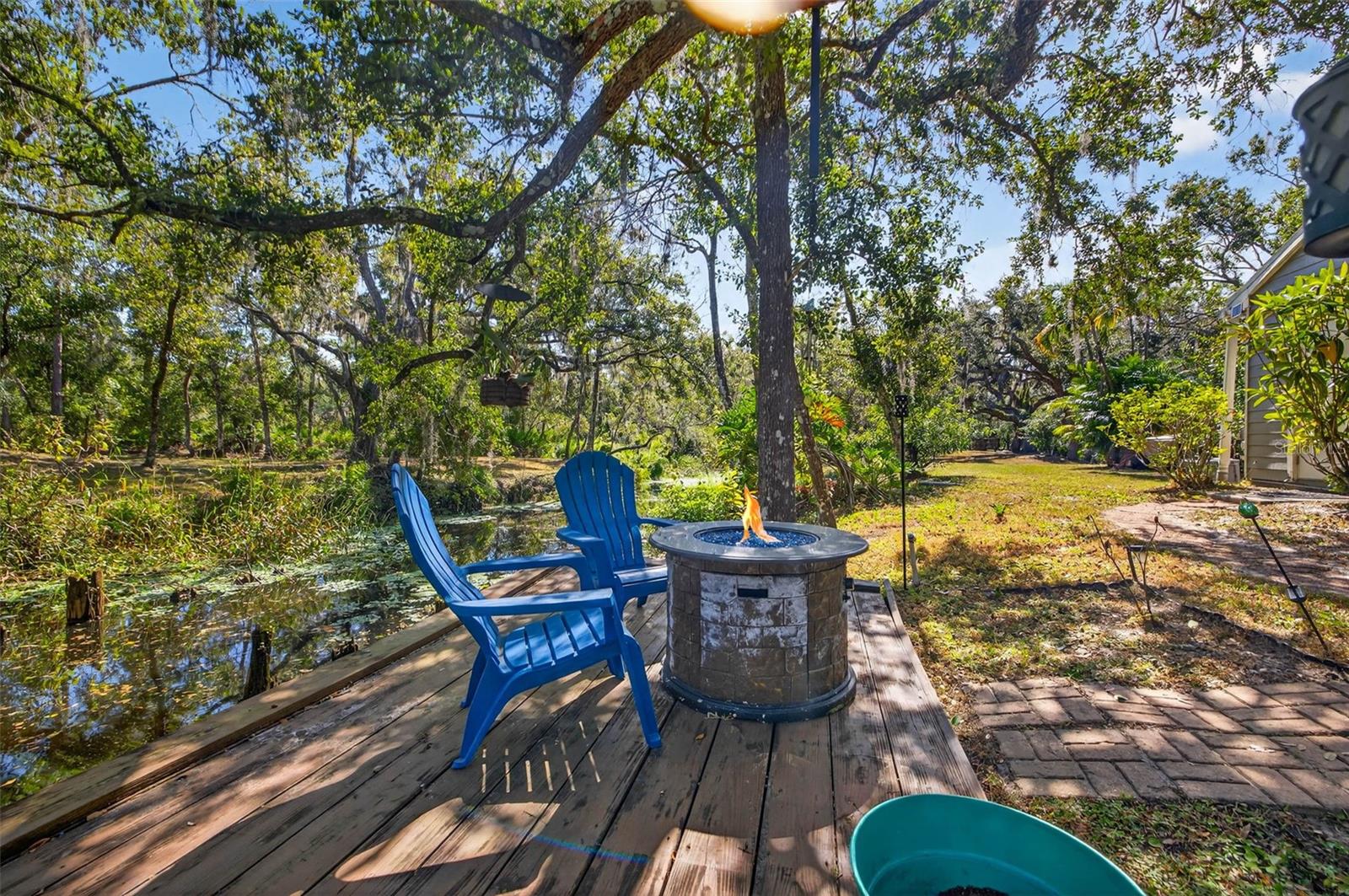 25640 STATE ROAD 70 E