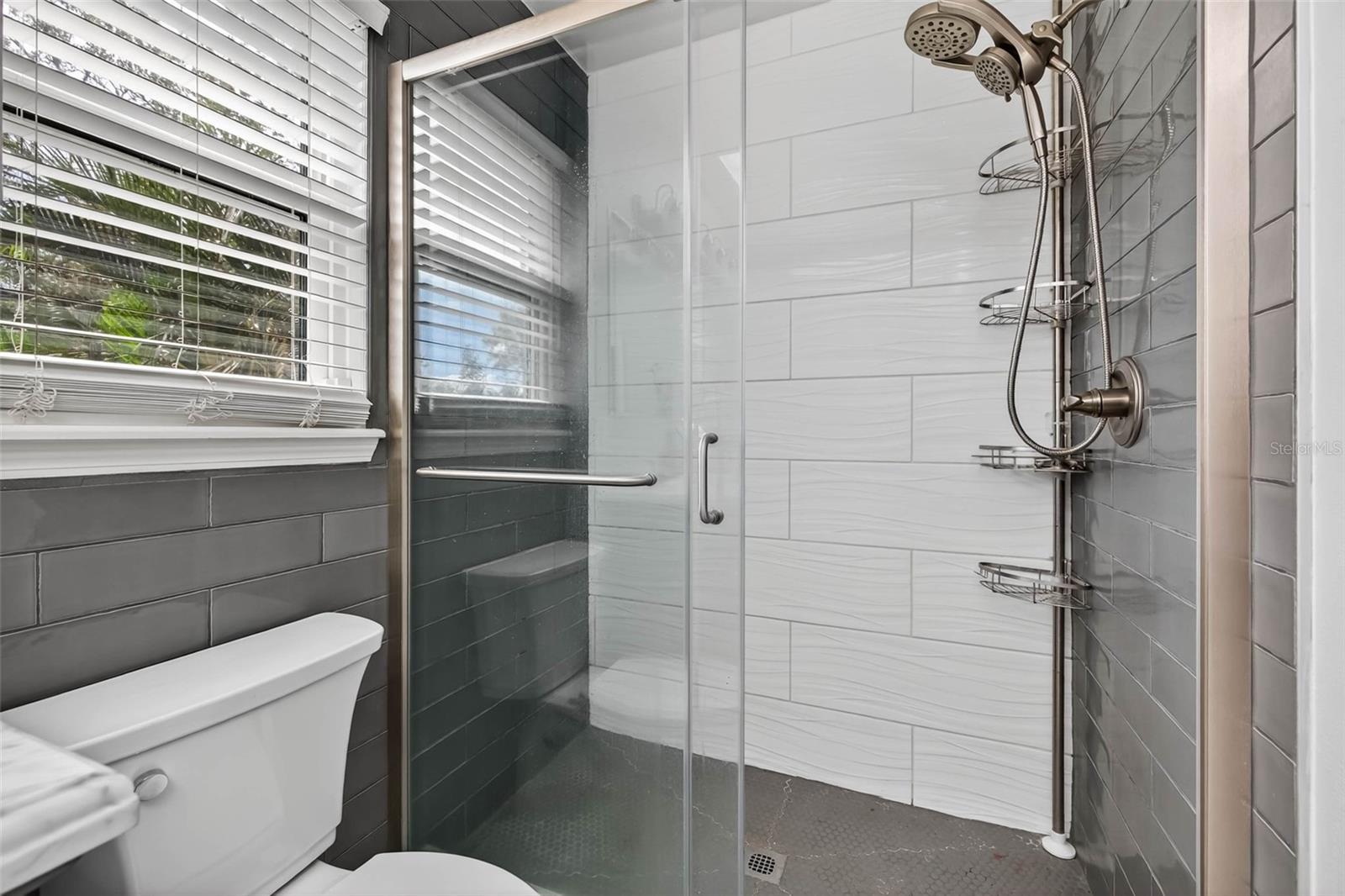 25640 STATE ROAD 70 E