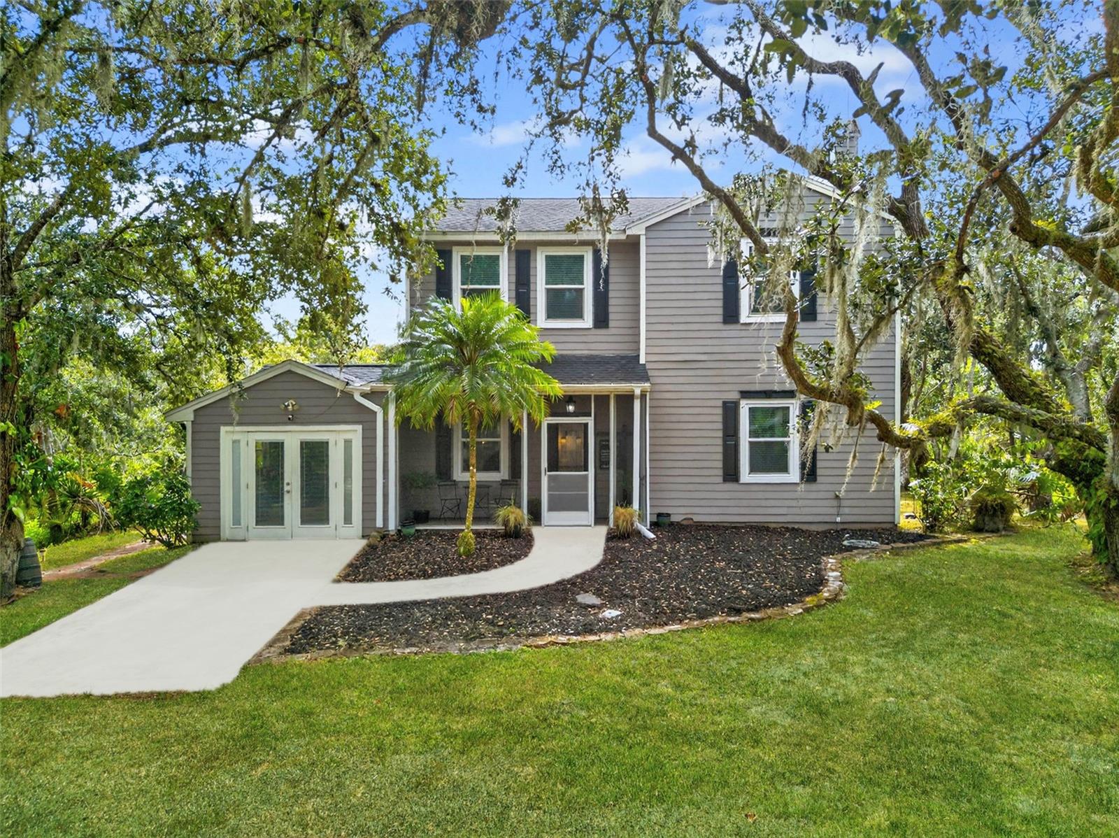 25640 STATE ROAD 70 E