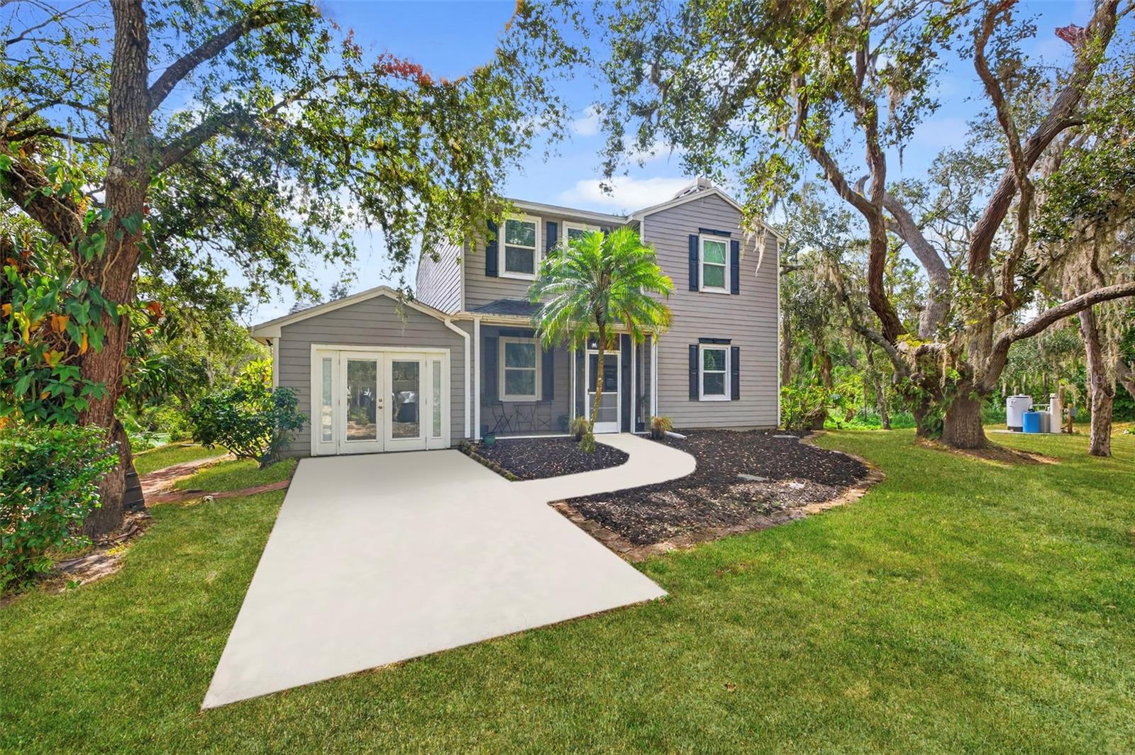 25640 STATE ROAD 70 E