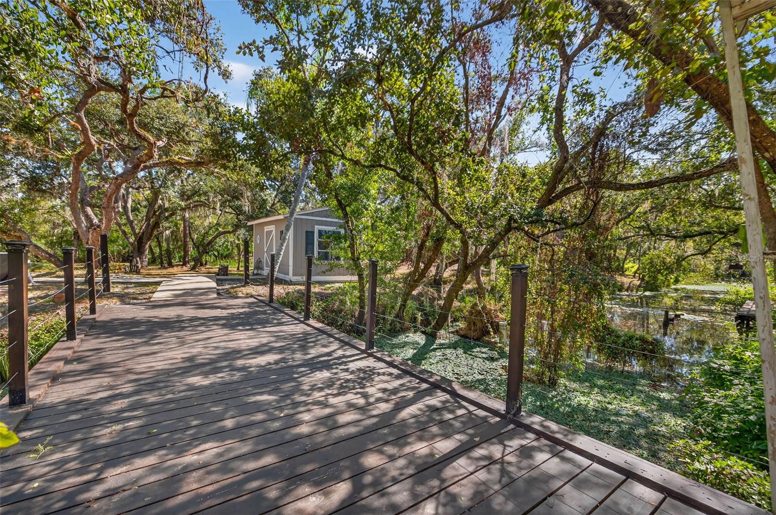 25640 STATE ROAD 70 E