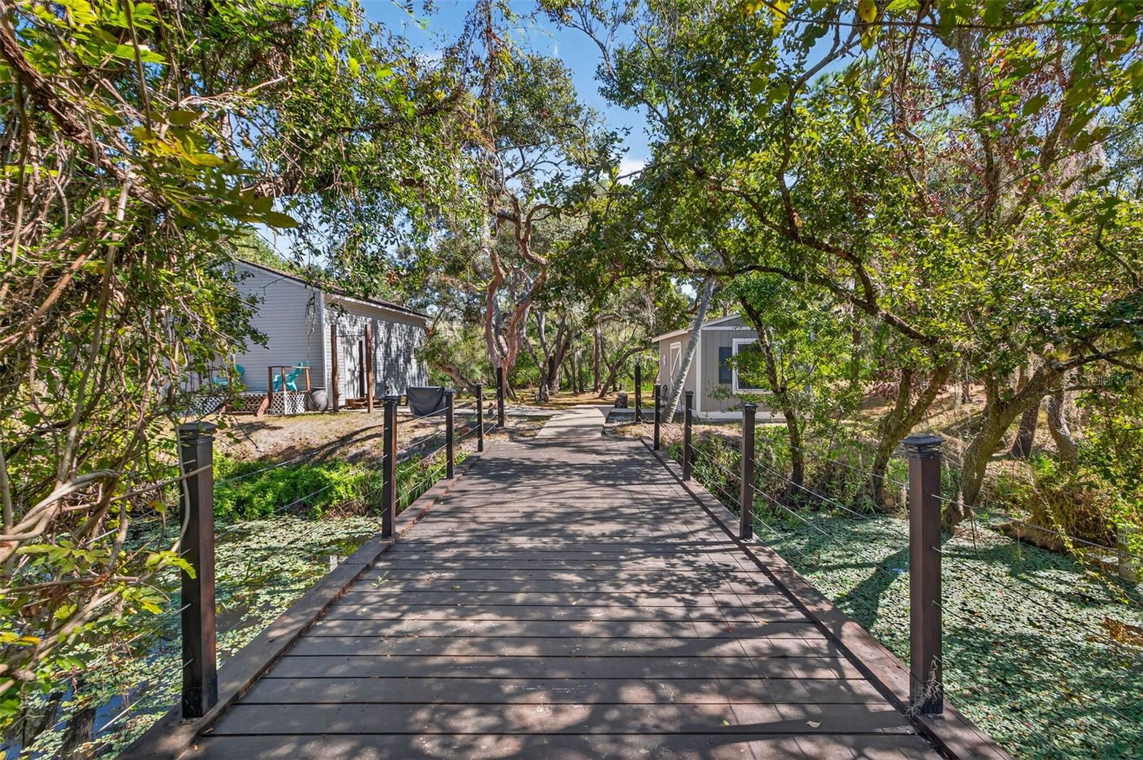 25640 STATE ROAD 70 E