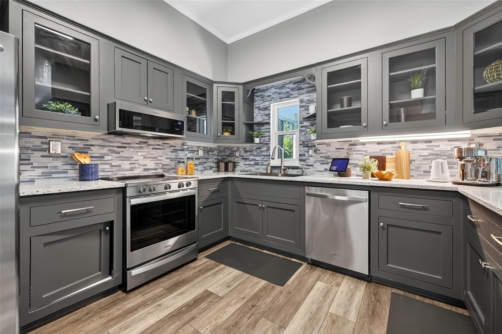 25640 STATE ROAD 70 E