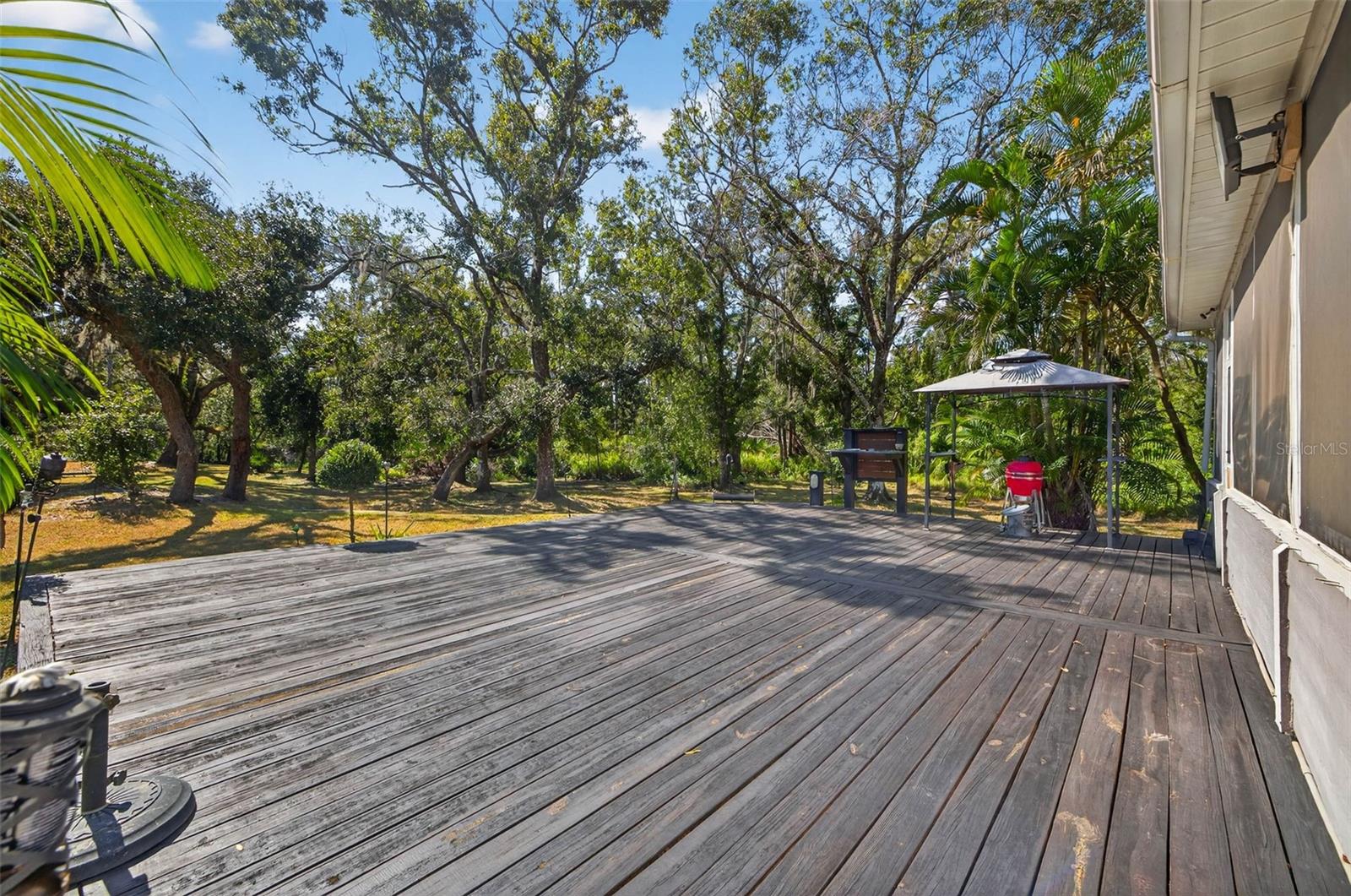 25640 STATE ROAD 70 E