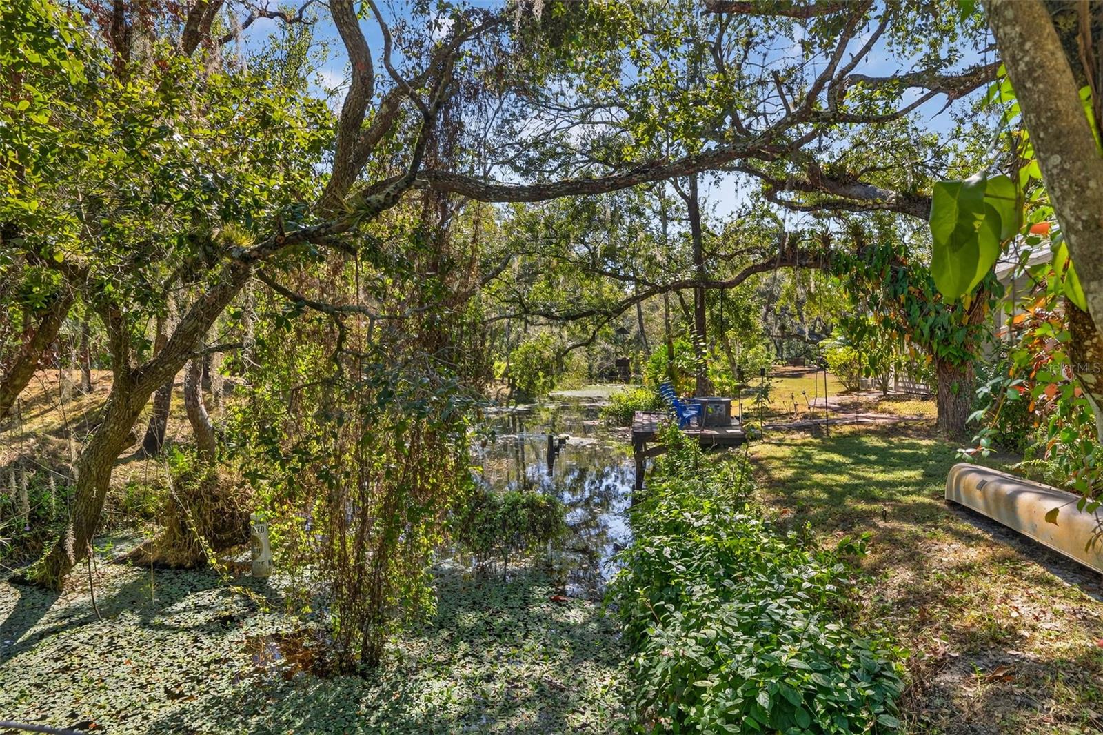 25640 STATE ROAD 70 E