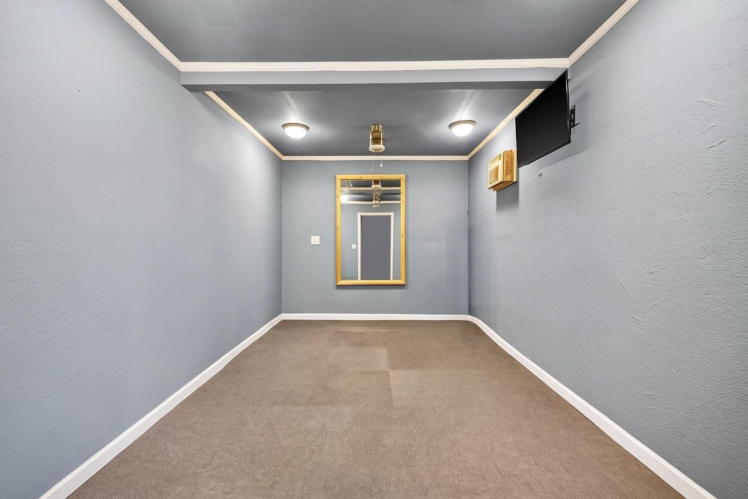 25640 STATE ROAD 70 E