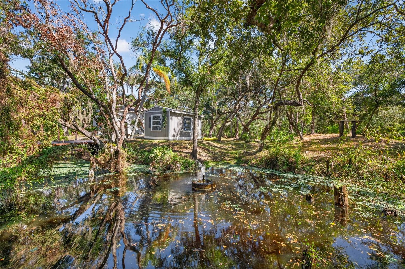 25640 STATE ROAD 70 E