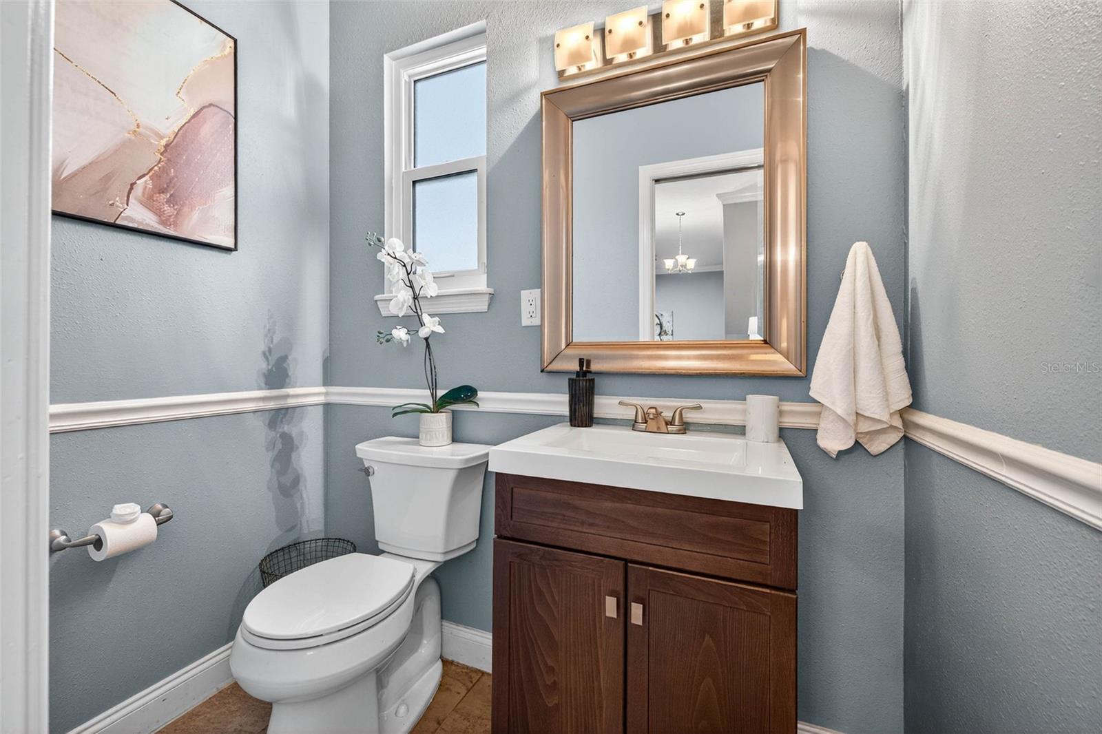 25640 STATE ROAD 70 E