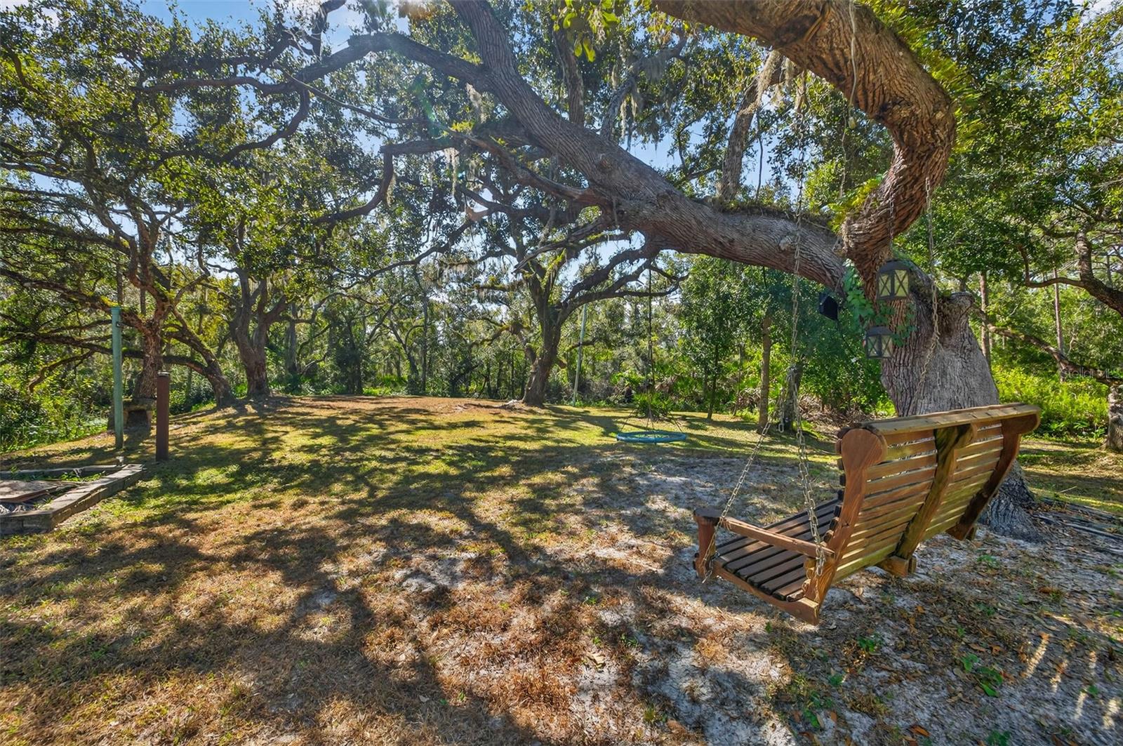 25640 STATE ROAD 70 E