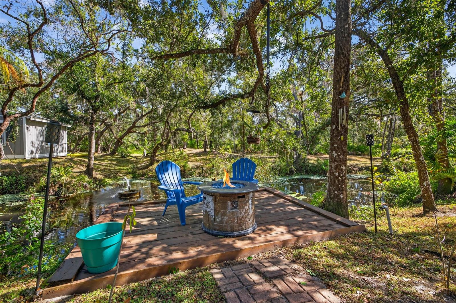 25640 STATE ROAD 70 E