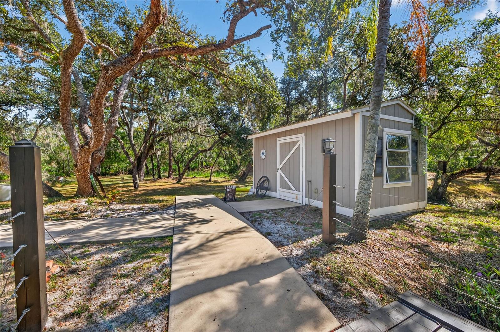 25640 STATE ROAD 70 E