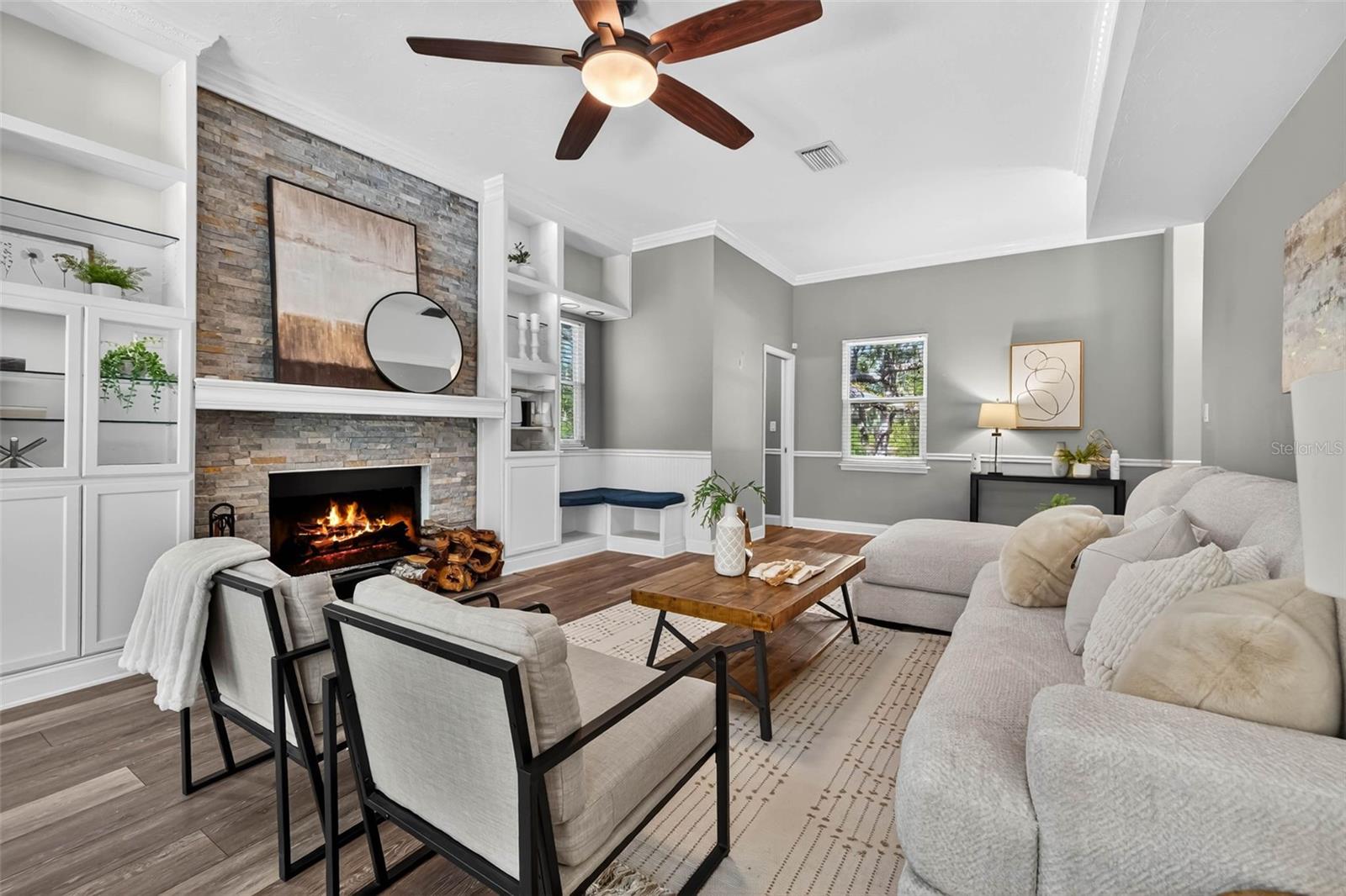 25640 STATE ROAD 70 E