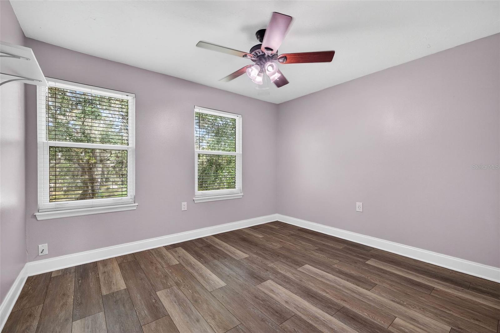 25640 STATE ROAD 70 E