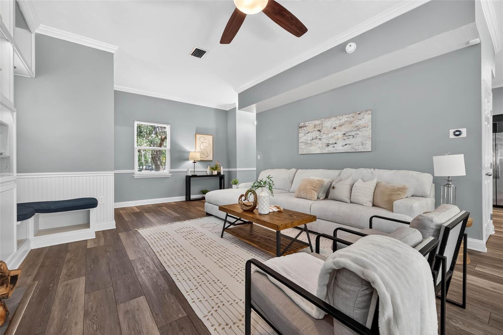 25640 STATE ROAD 70 E