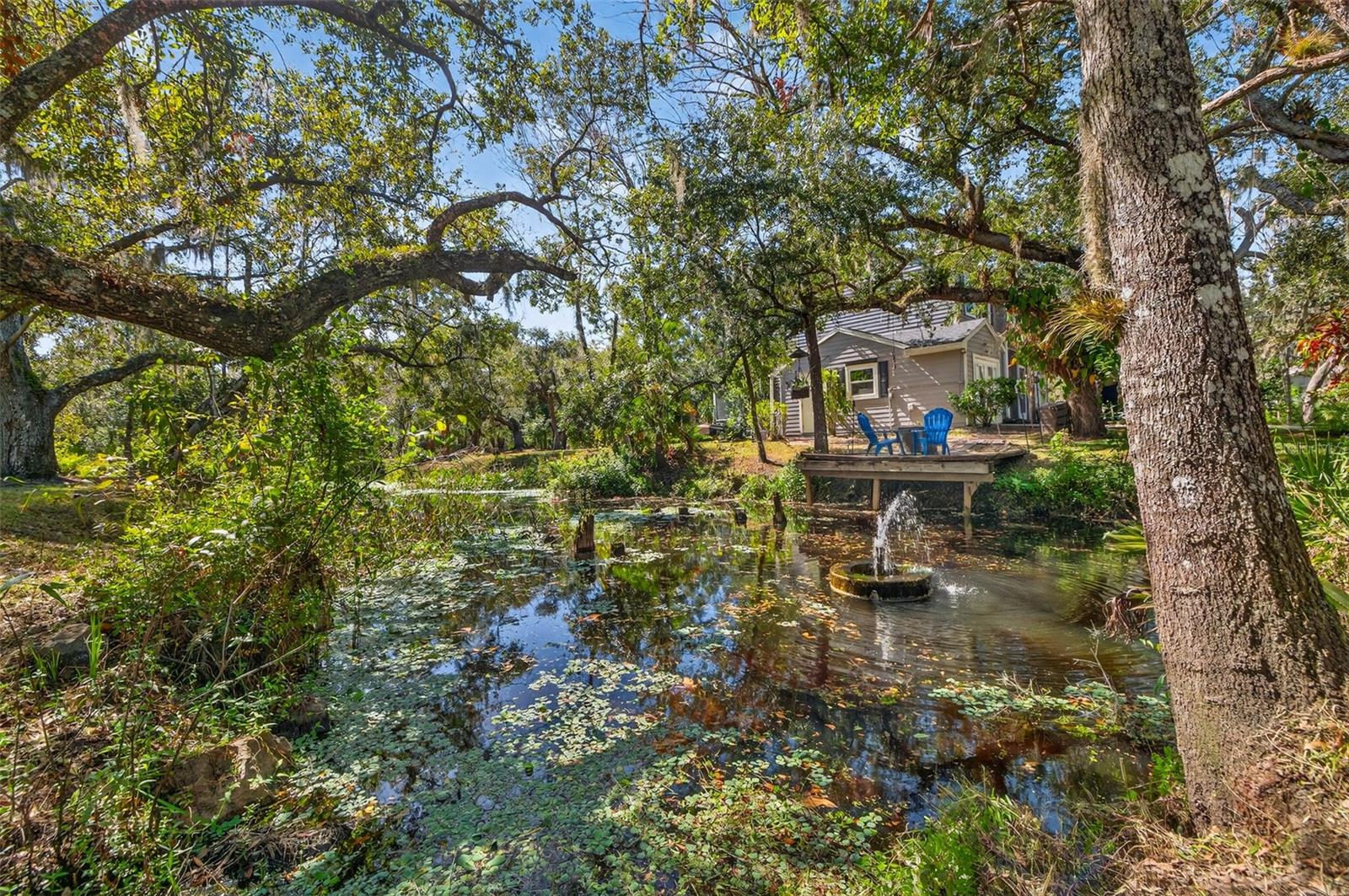 25640 STATE ROAD 70 E