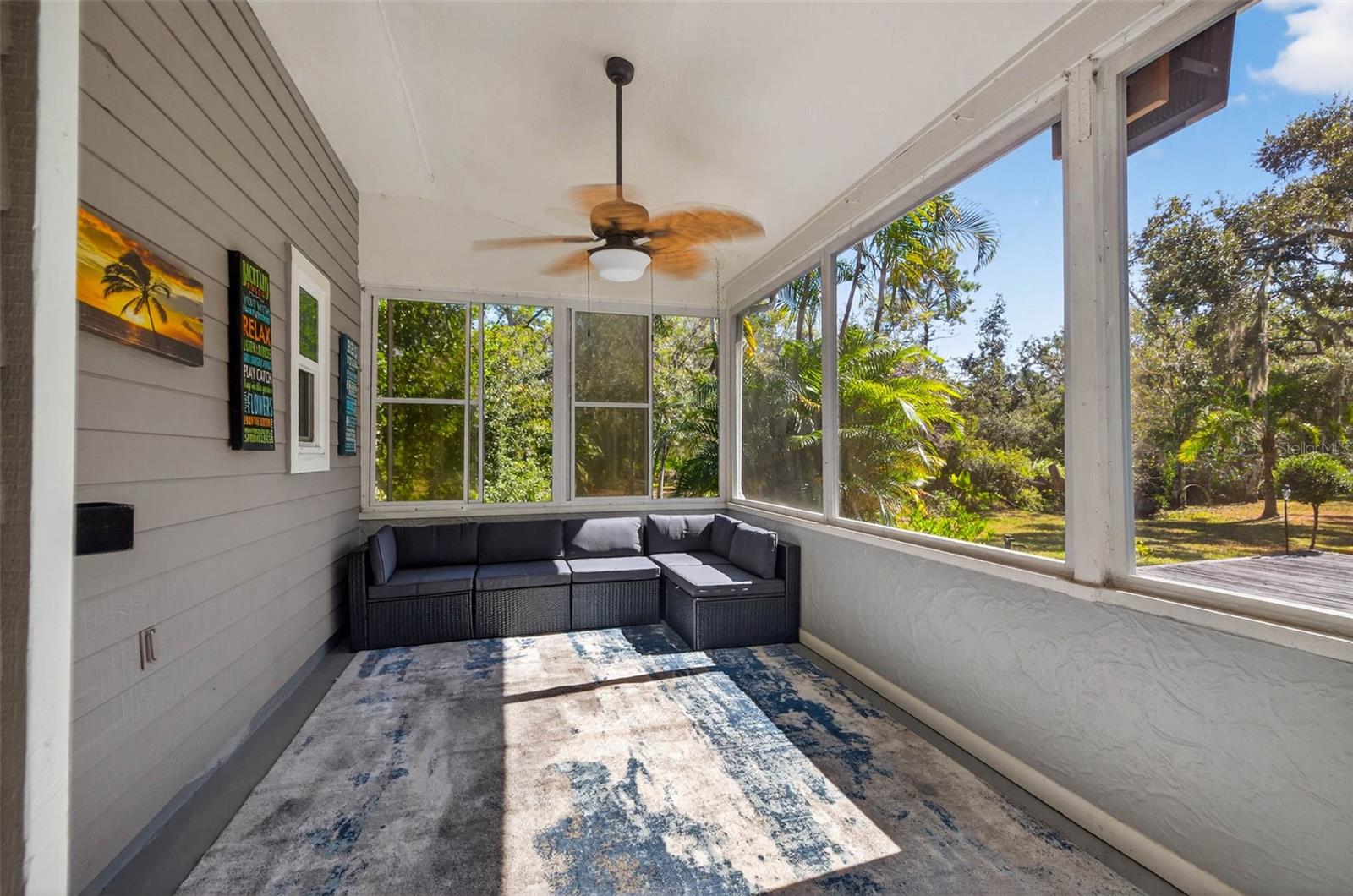 25640 STATE ROAD 70 E