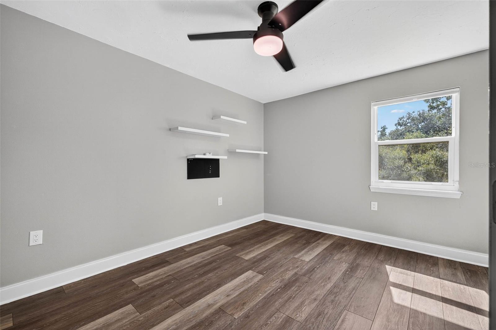 25640 STATE ROAD 70 E