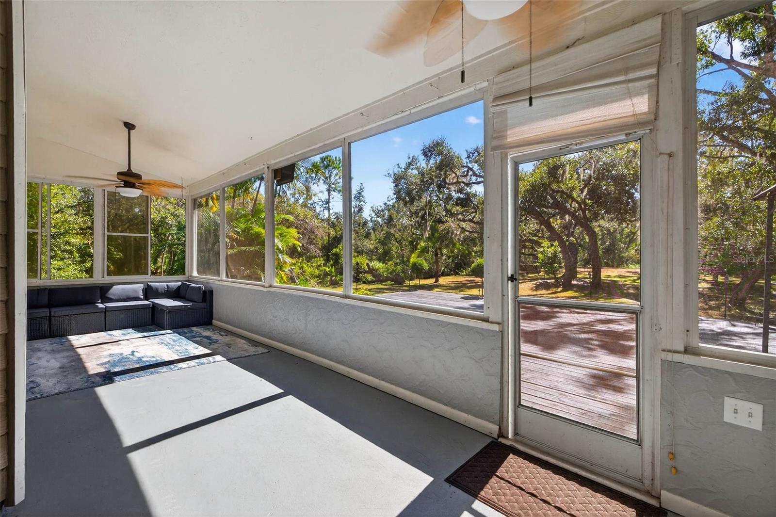 25640 STATE ROAD 70 E