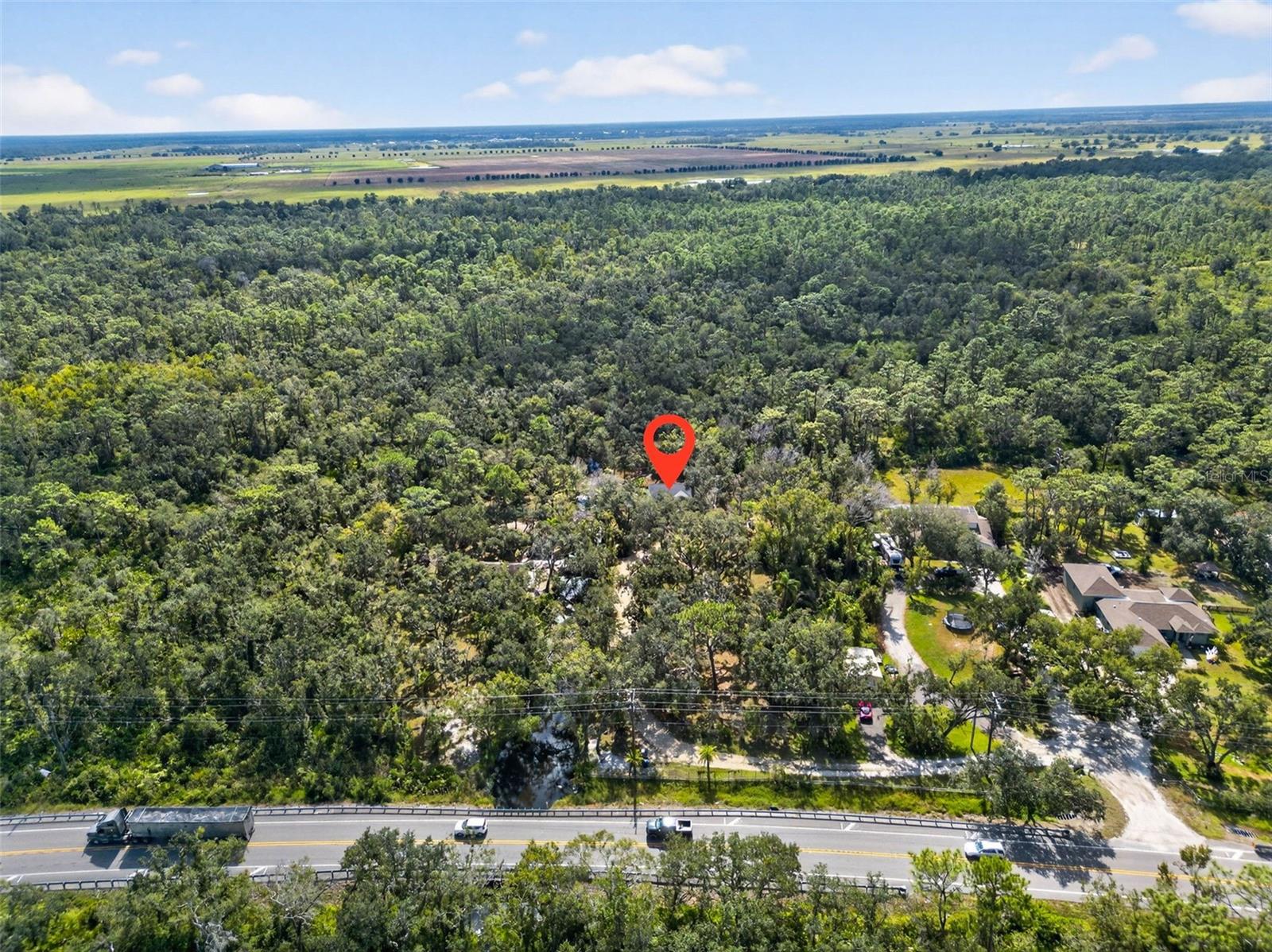 25640 STATE ROAD 70 E