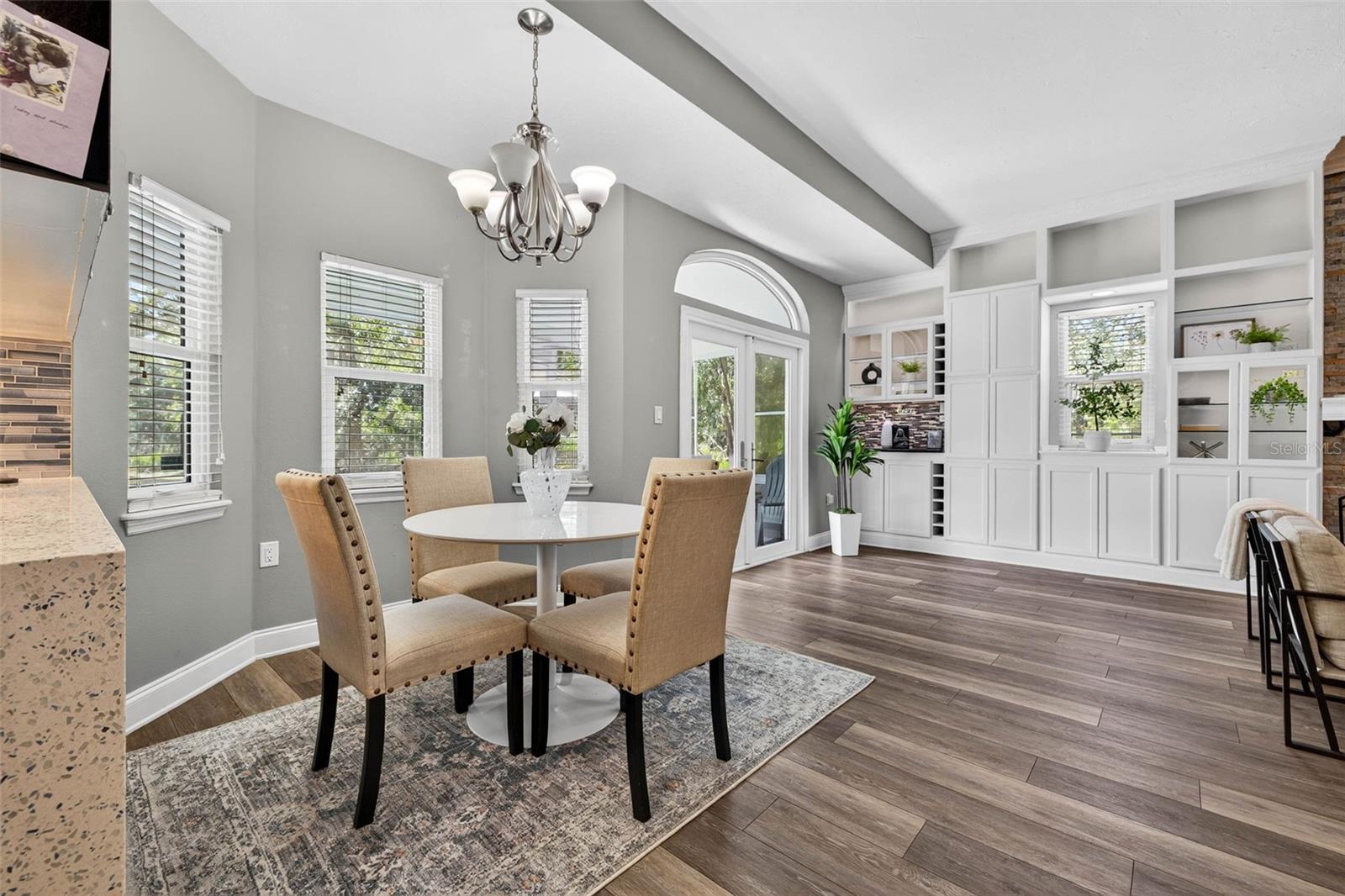 25640 STATE ROAD 70 E