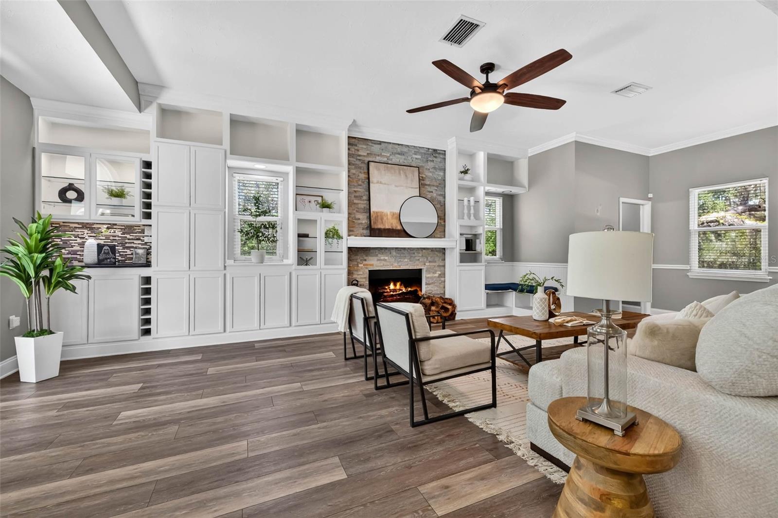 25640 STATE ROAD 70 E