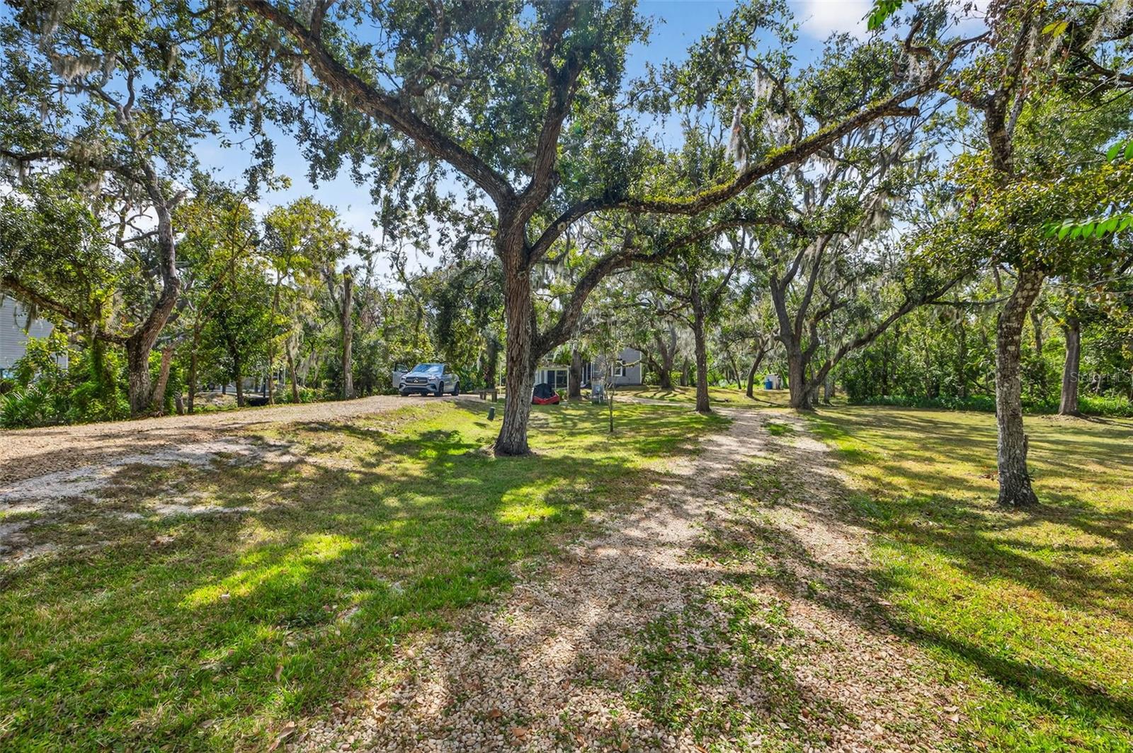 25640 STATE ROAD 70 E